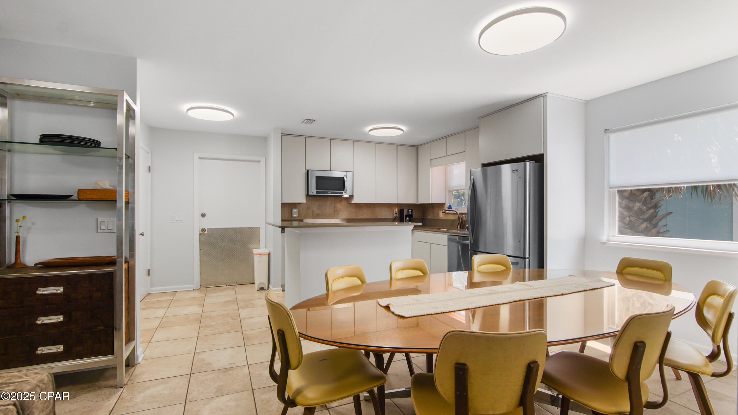 Image 14 For 7425 Lagoon Drive