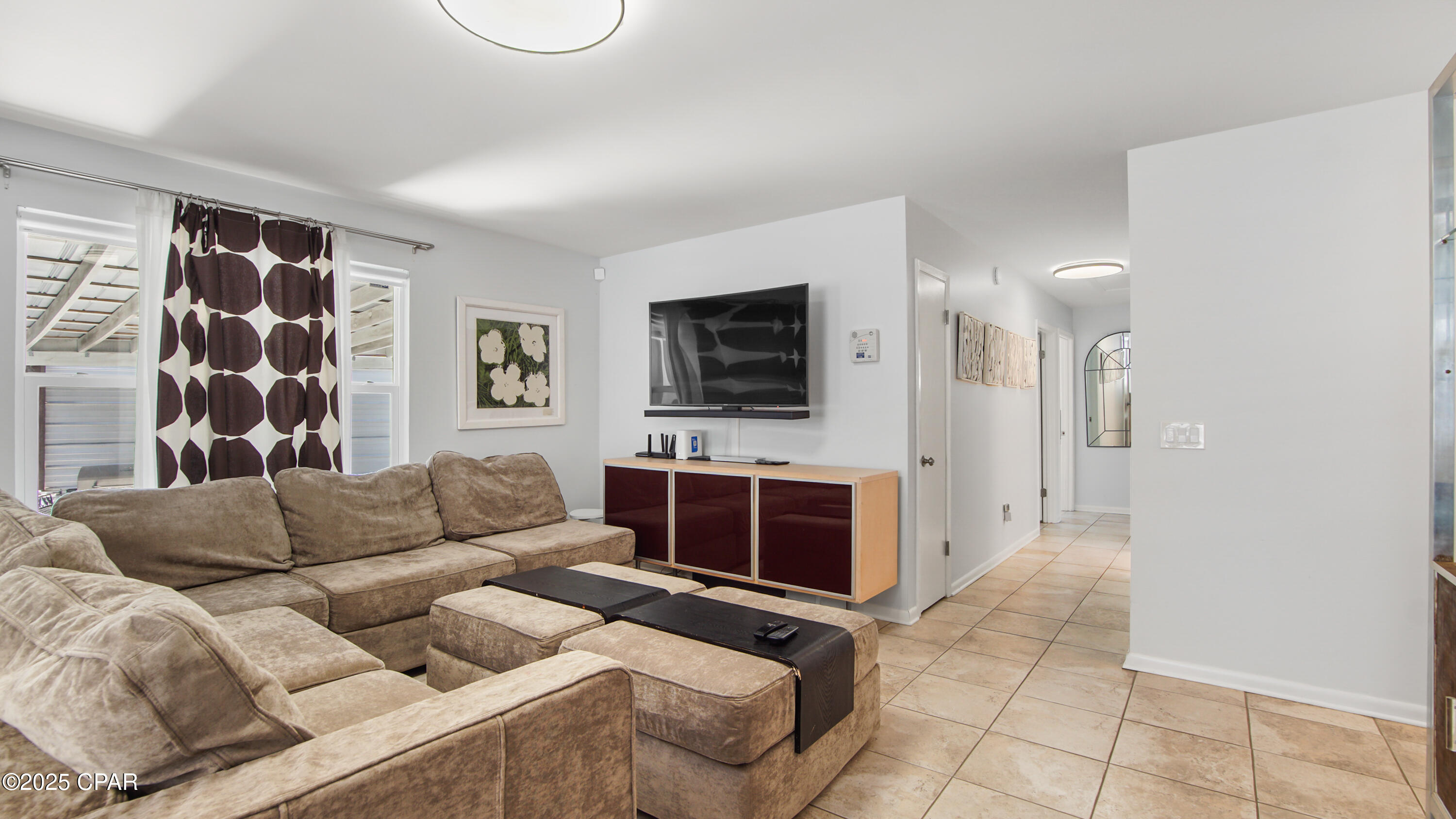 Image 15 For 7425 Lagoon Drive