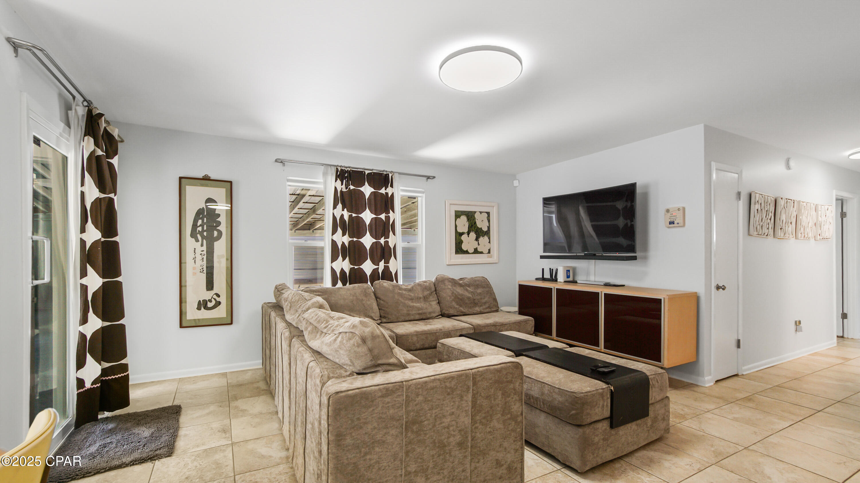 Image 16 For 7425 Lagoon Drive