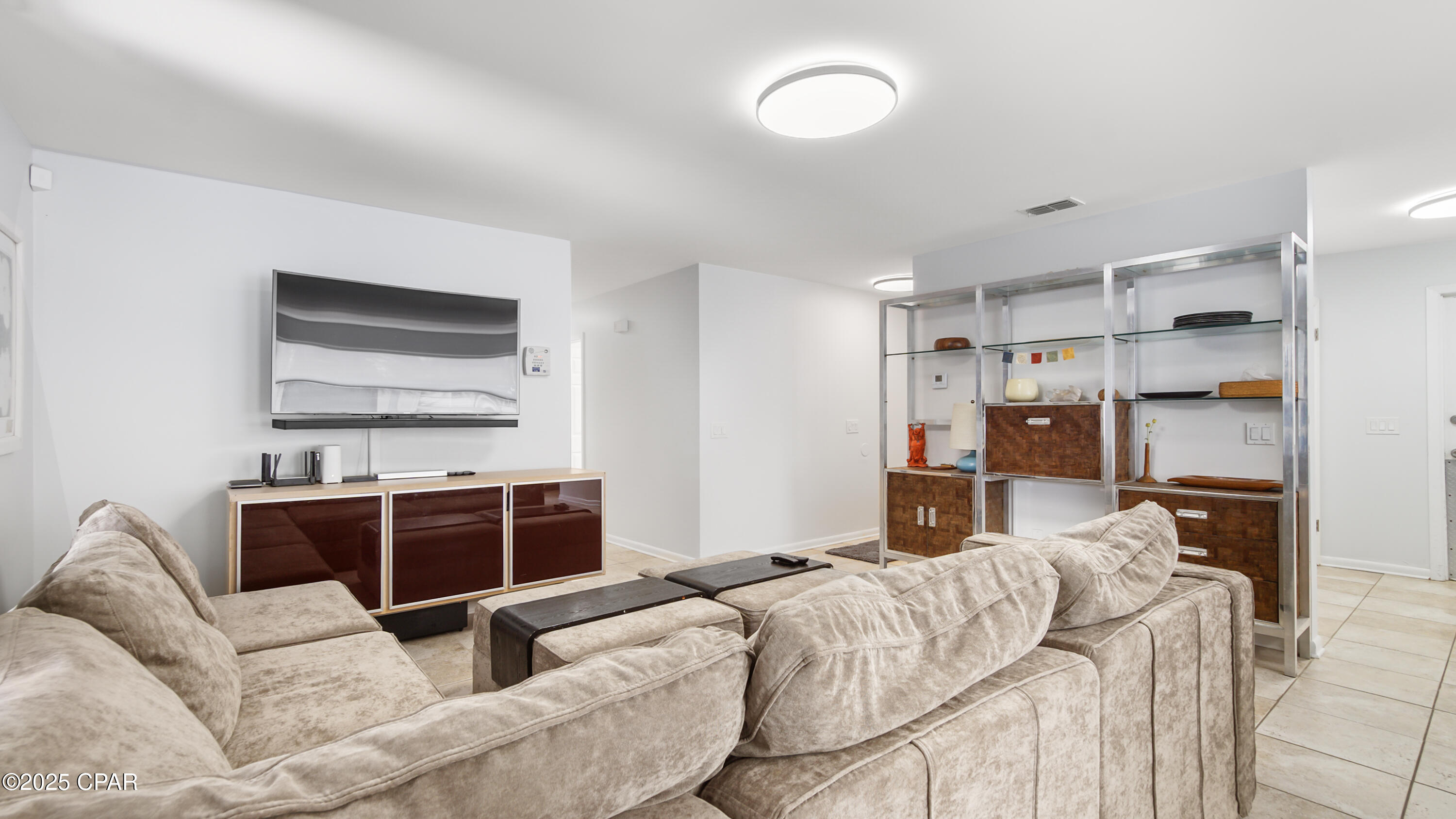 Image 17 For 7425 Lagoon Drive