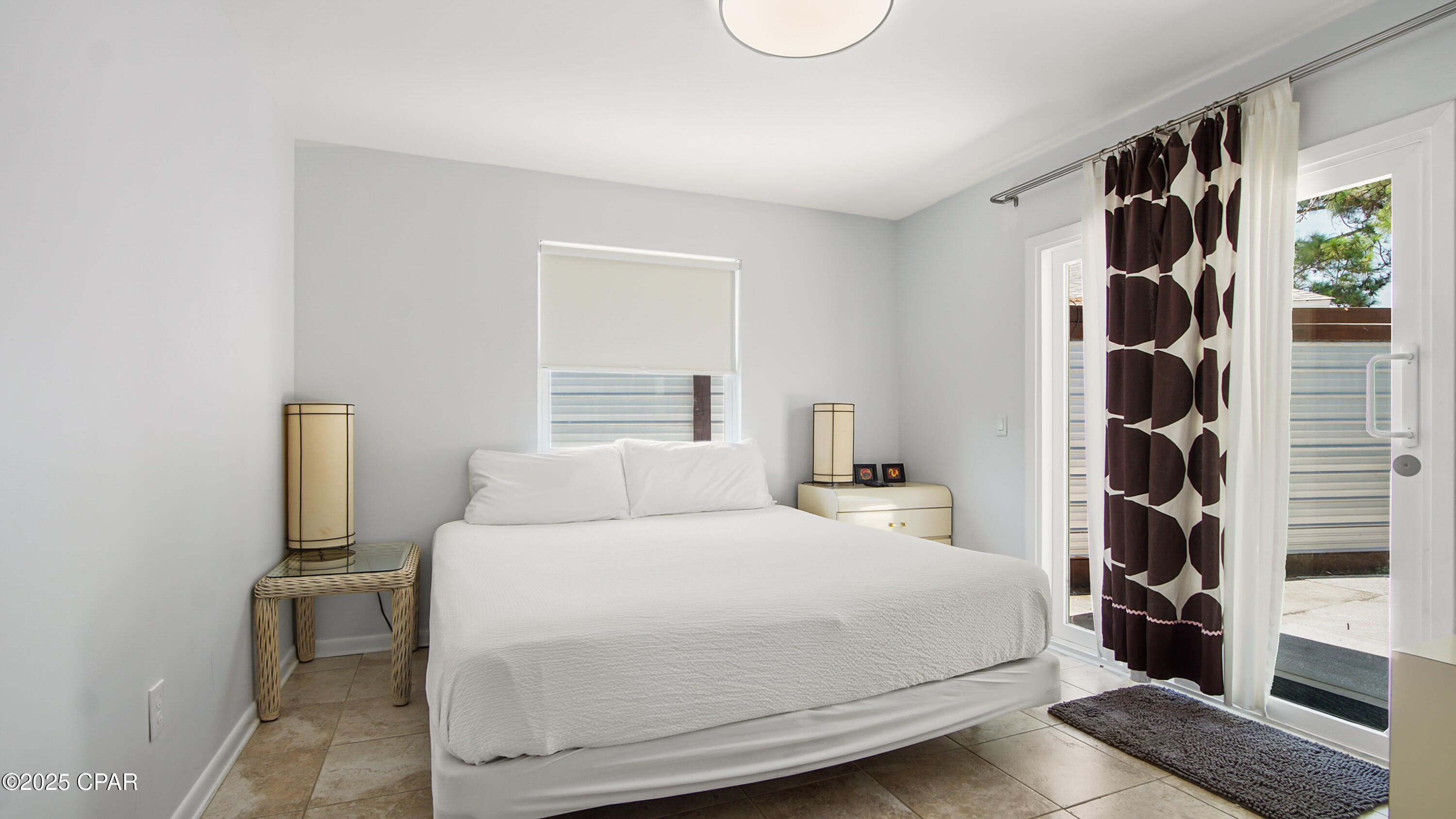 Image 18 For 7425 Lagoon Drive