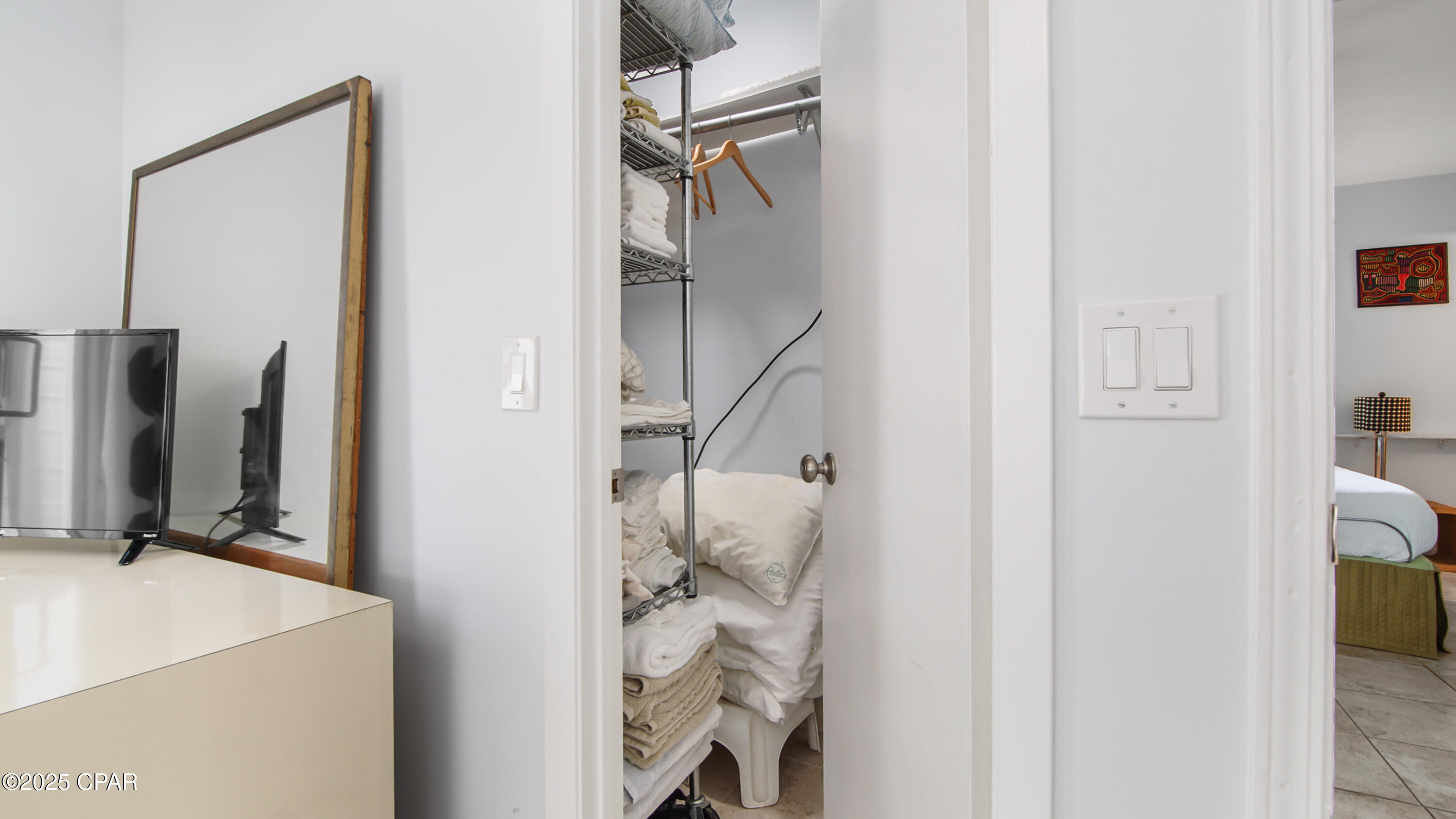 Image 19 For 7425 Lagoon Drive