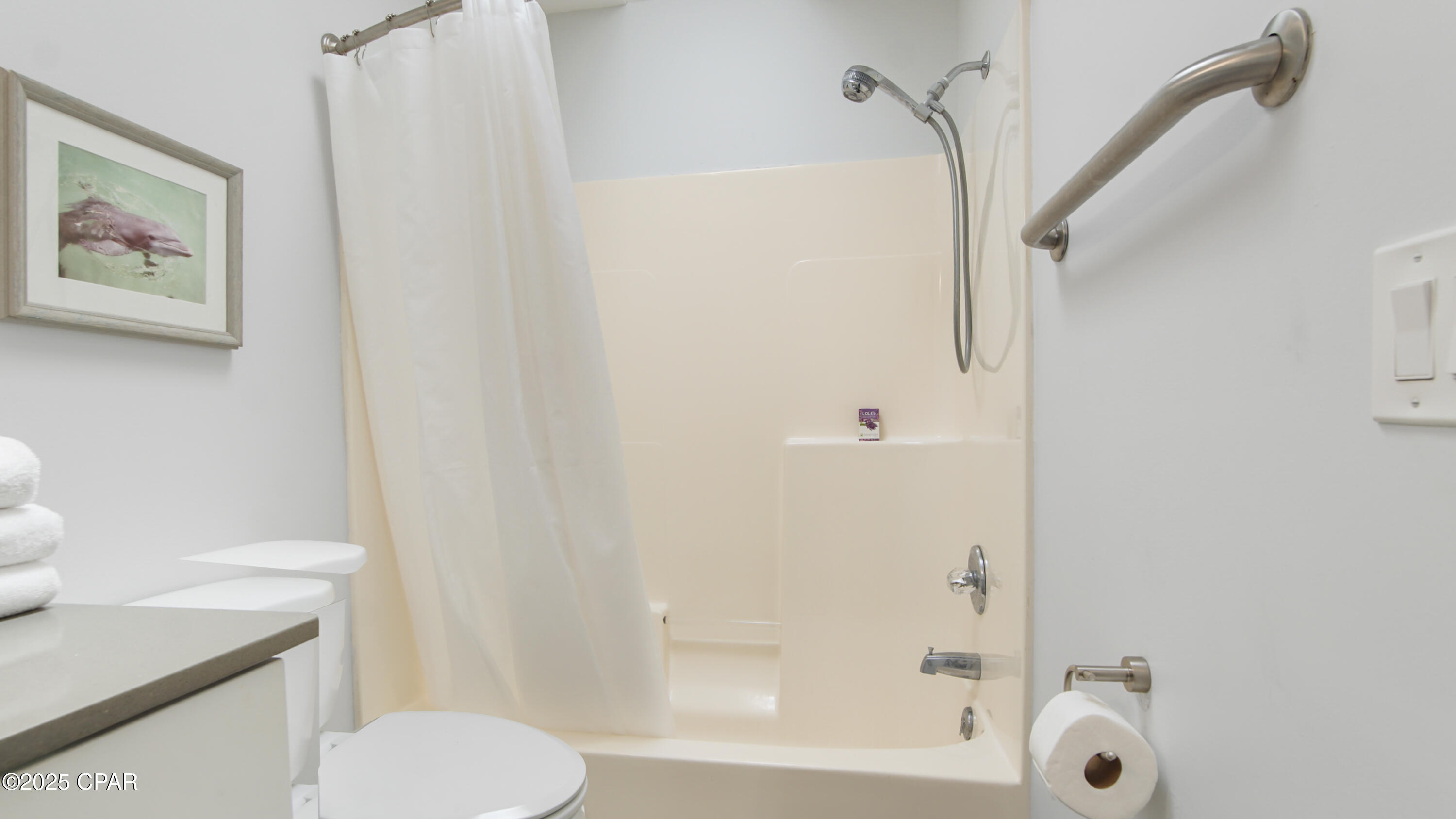 Image 22 For 7425 Lagoon Drive