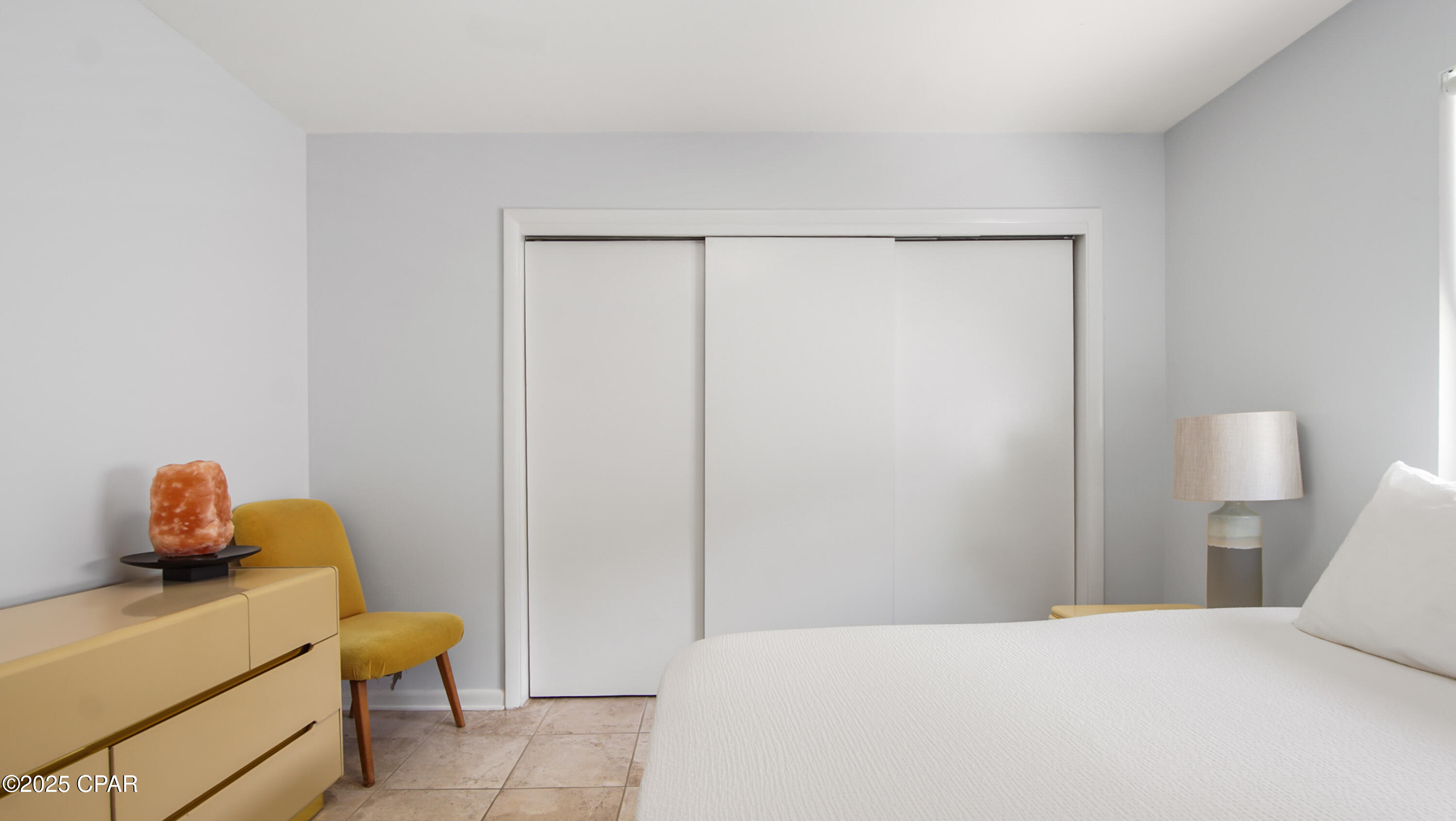 Image 24 For 7425 Lagoon Drive