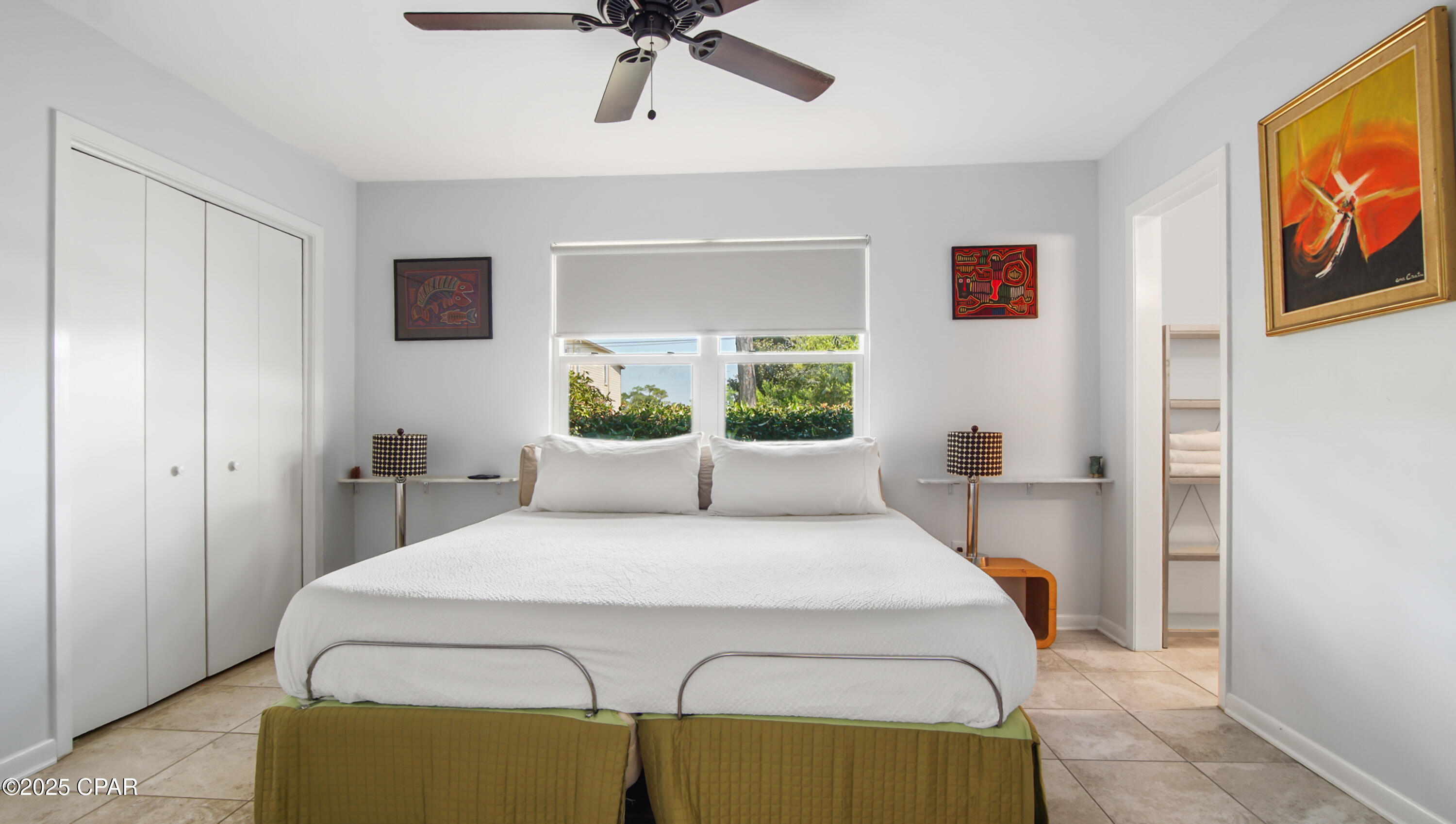 Image 25 For 7425 Lagoon Drive