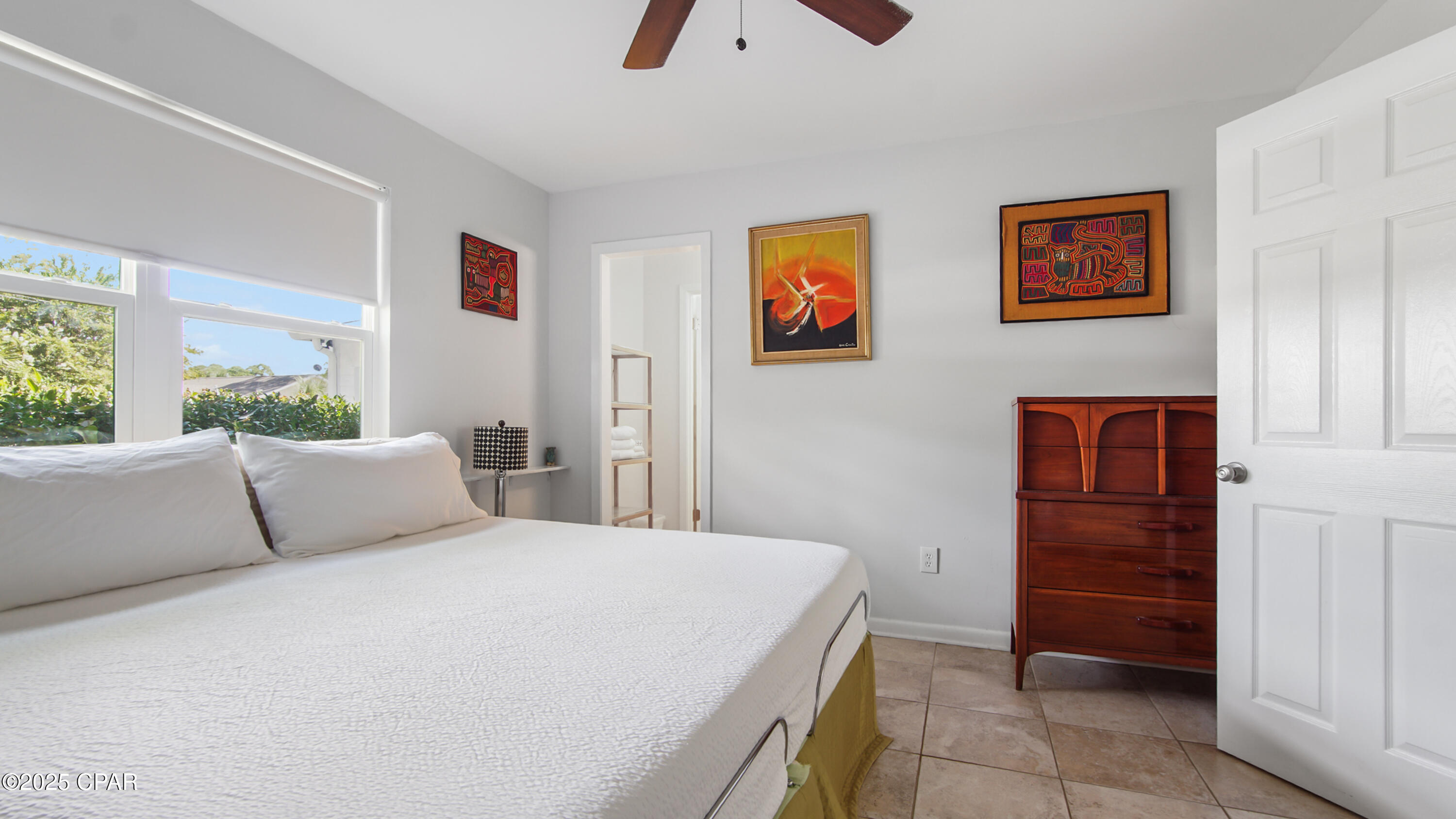 Image 26 For 7425 Lagoon Drive