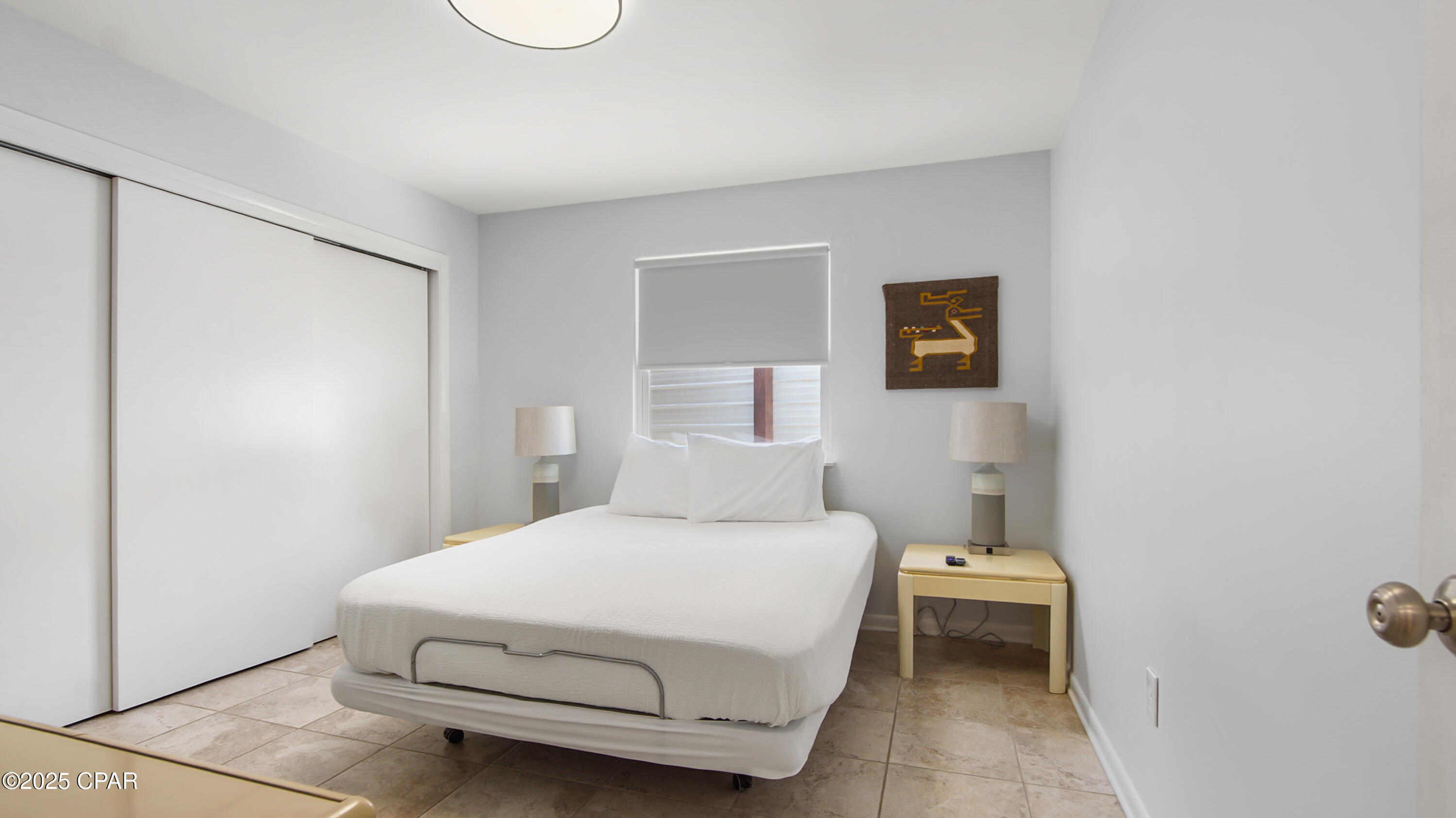 Image 27 For 7425 Lagoon Drive