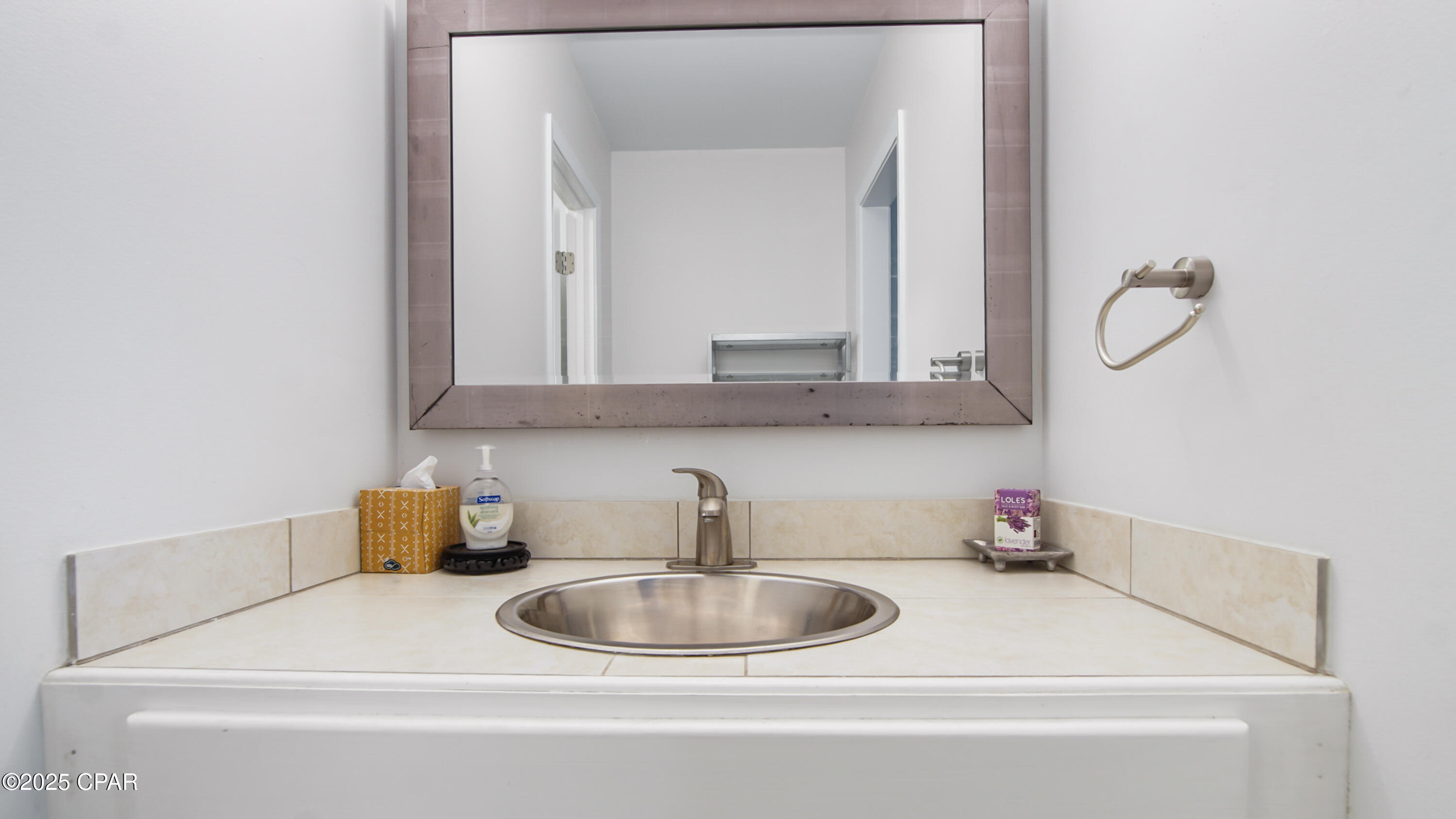 Image 28 For 7425 Lagoon Drive