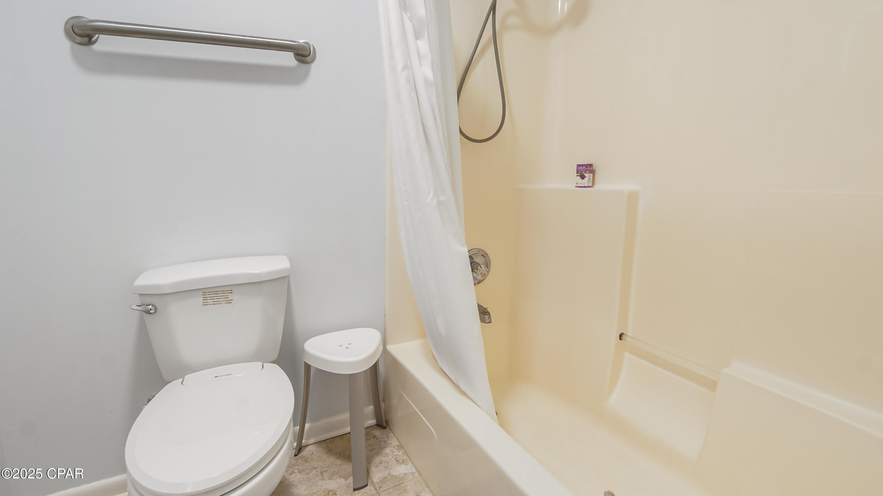 Image 30 For 7425 Lagoon Drive