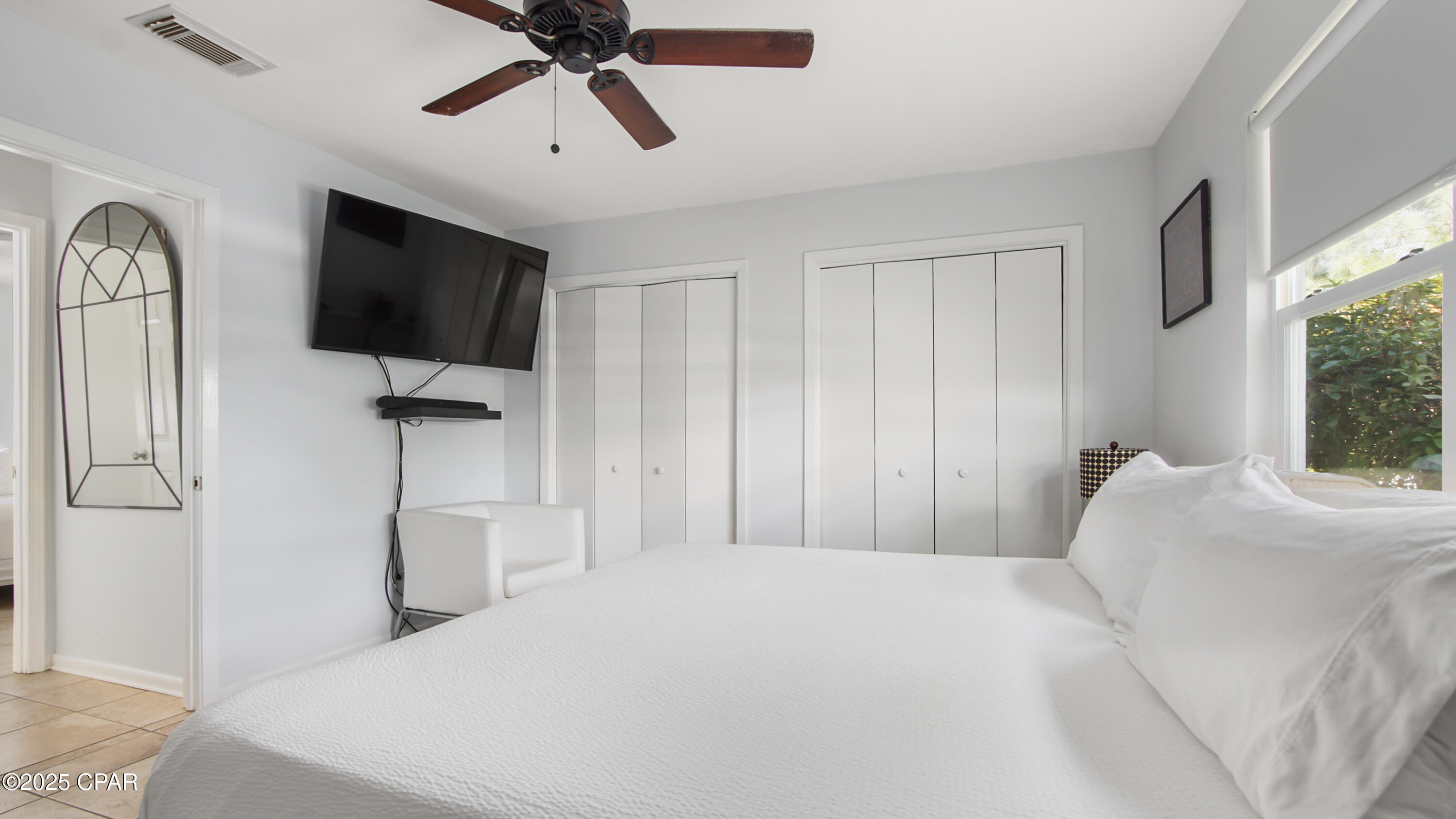 Image 31 For 7425 Lagoon Drive