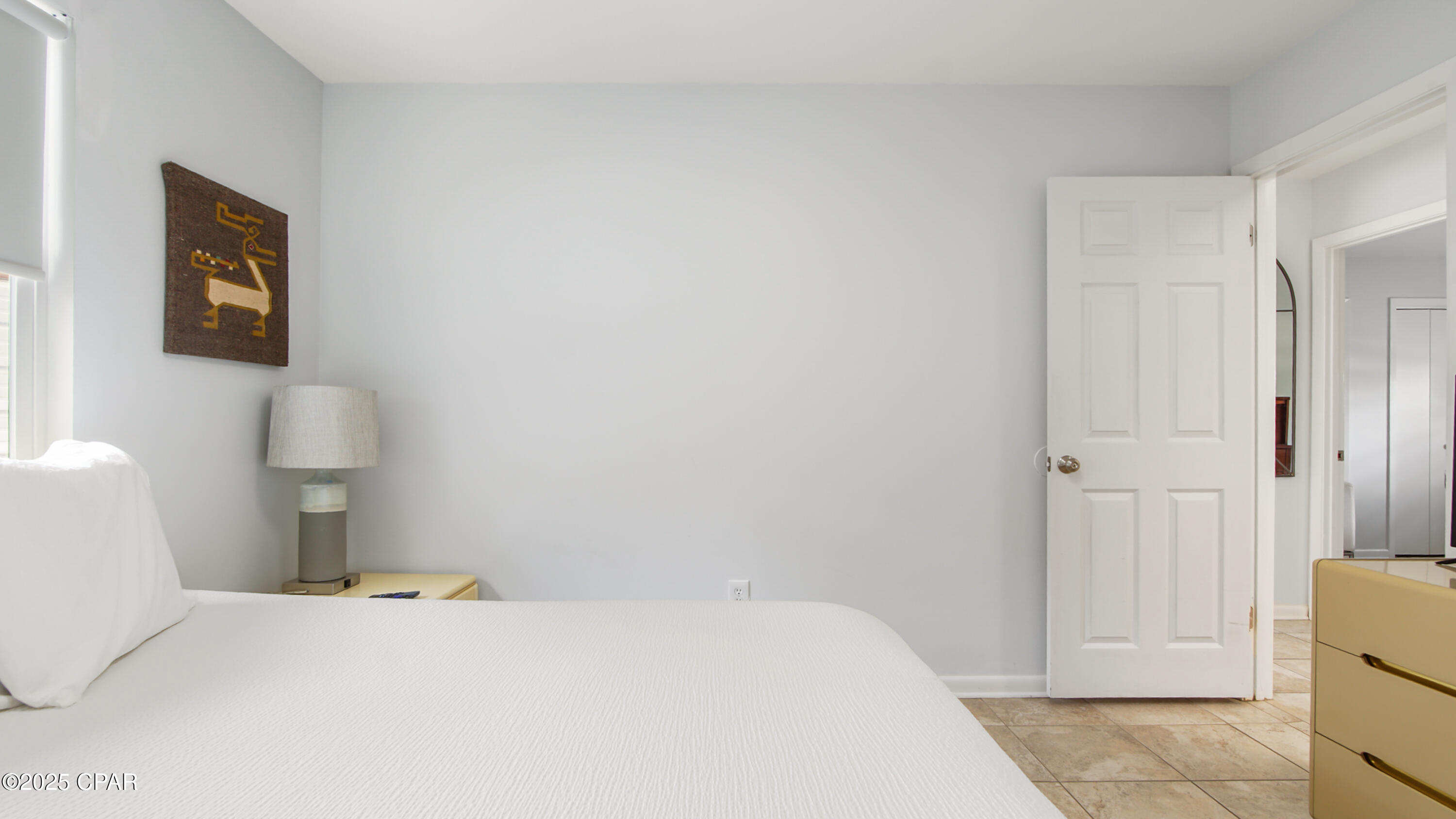 Image 32 For 7425 Lagoon Drive