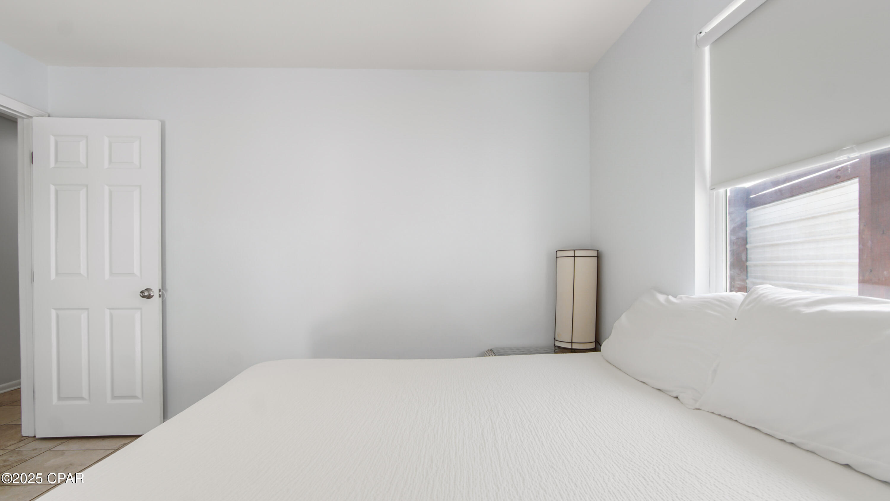 Image 33 For 7425 Lagoon Drive