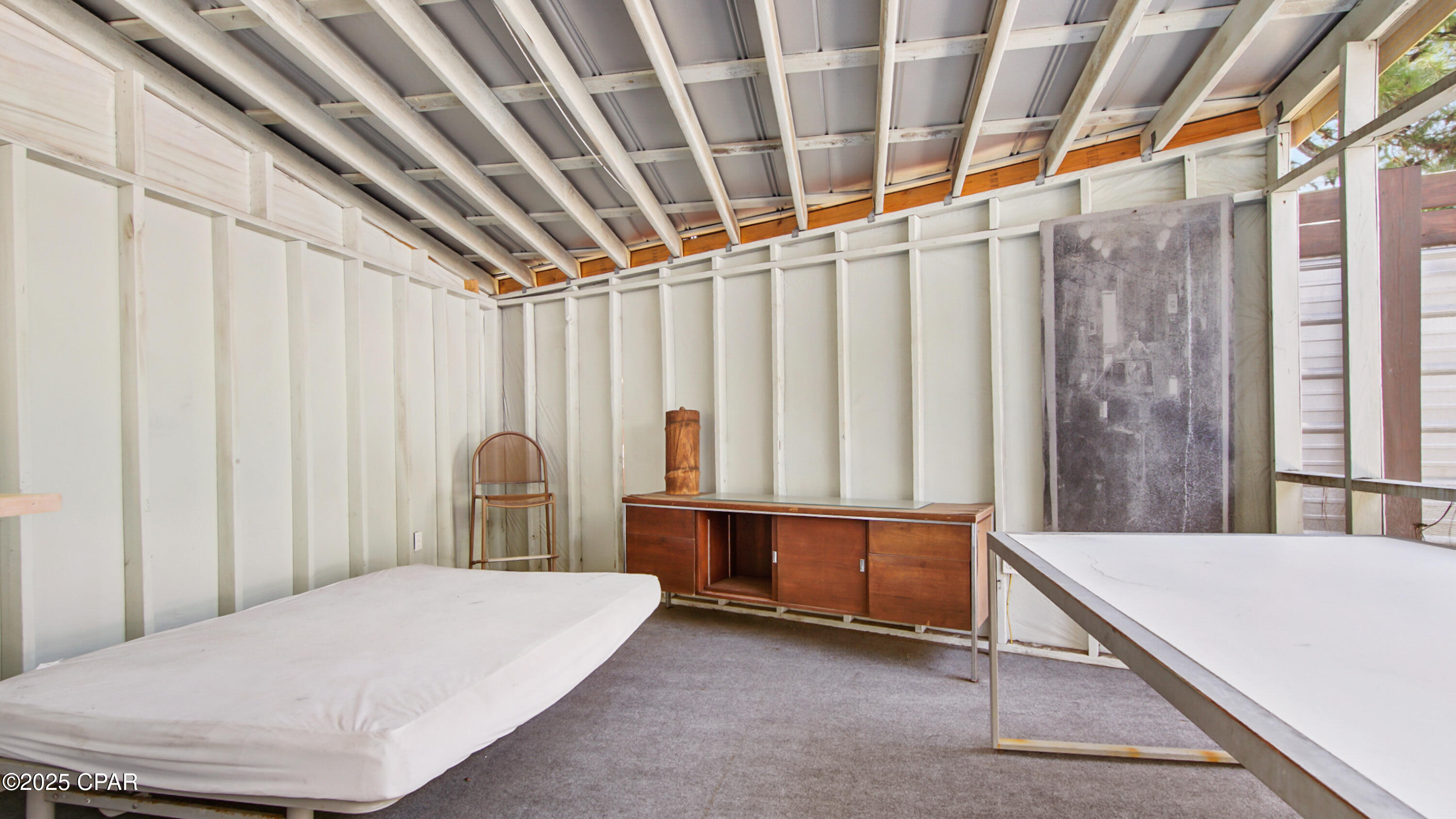 Image 34 For 7425 Lagoon Drive