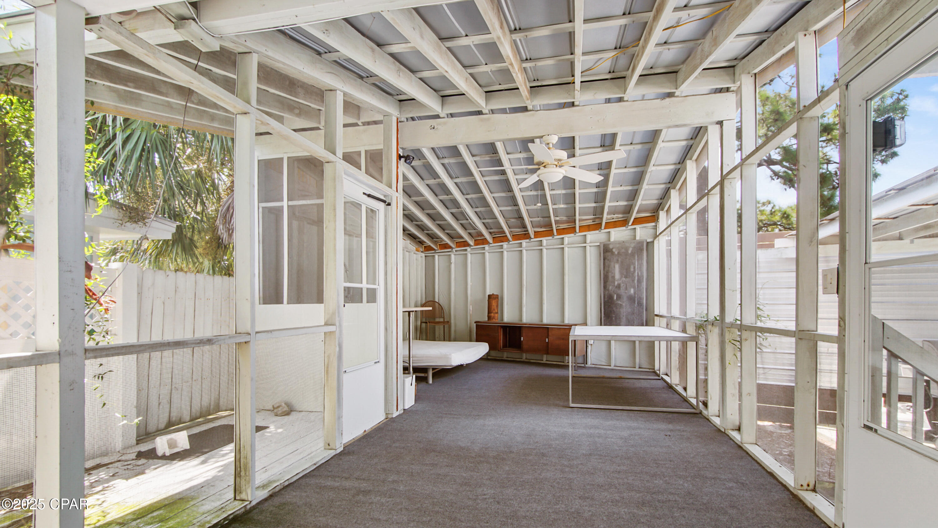 Image 36 For 7425 Lagoon Drive