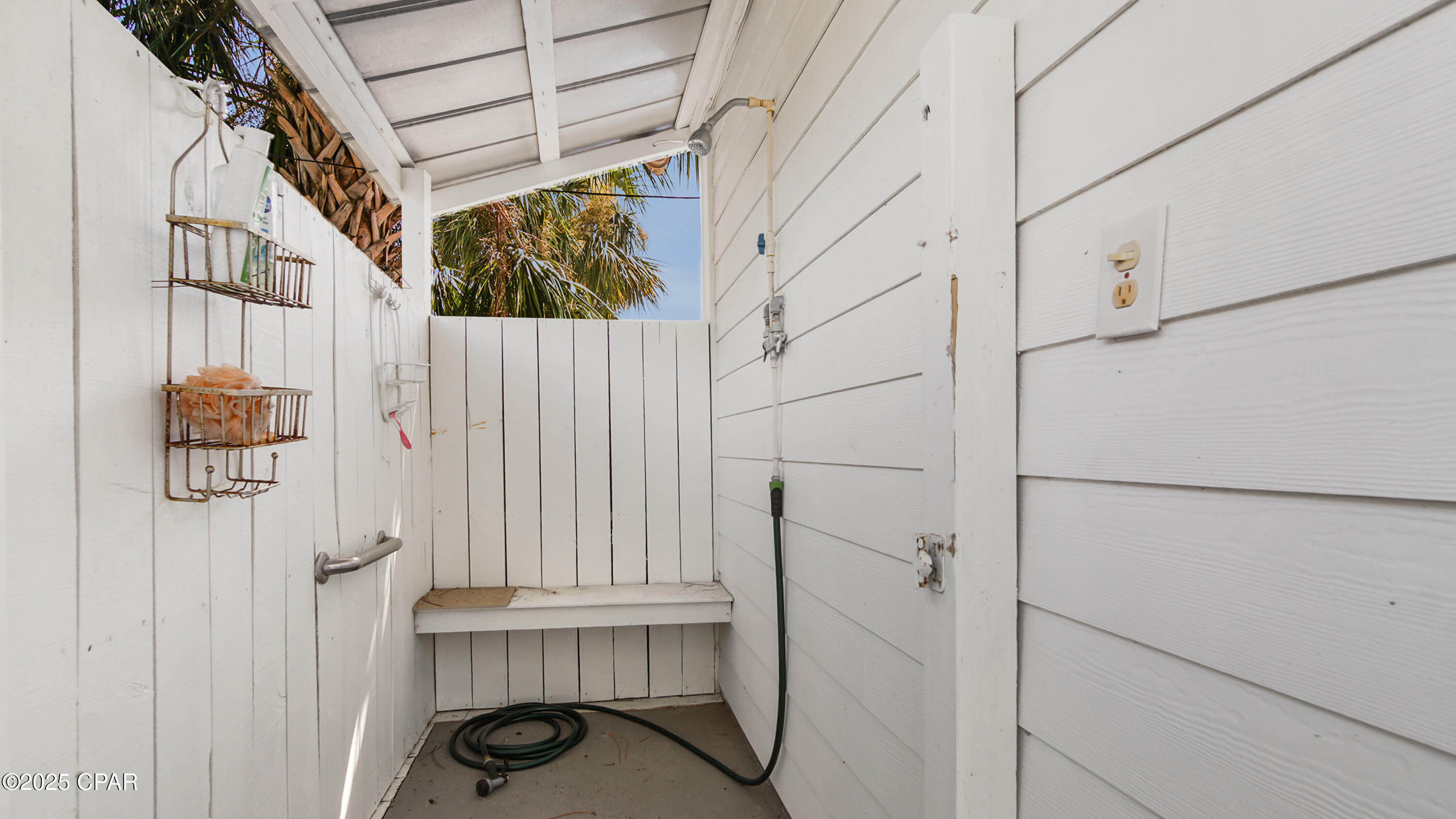 Image 37 For 7425 Lagoon Drive