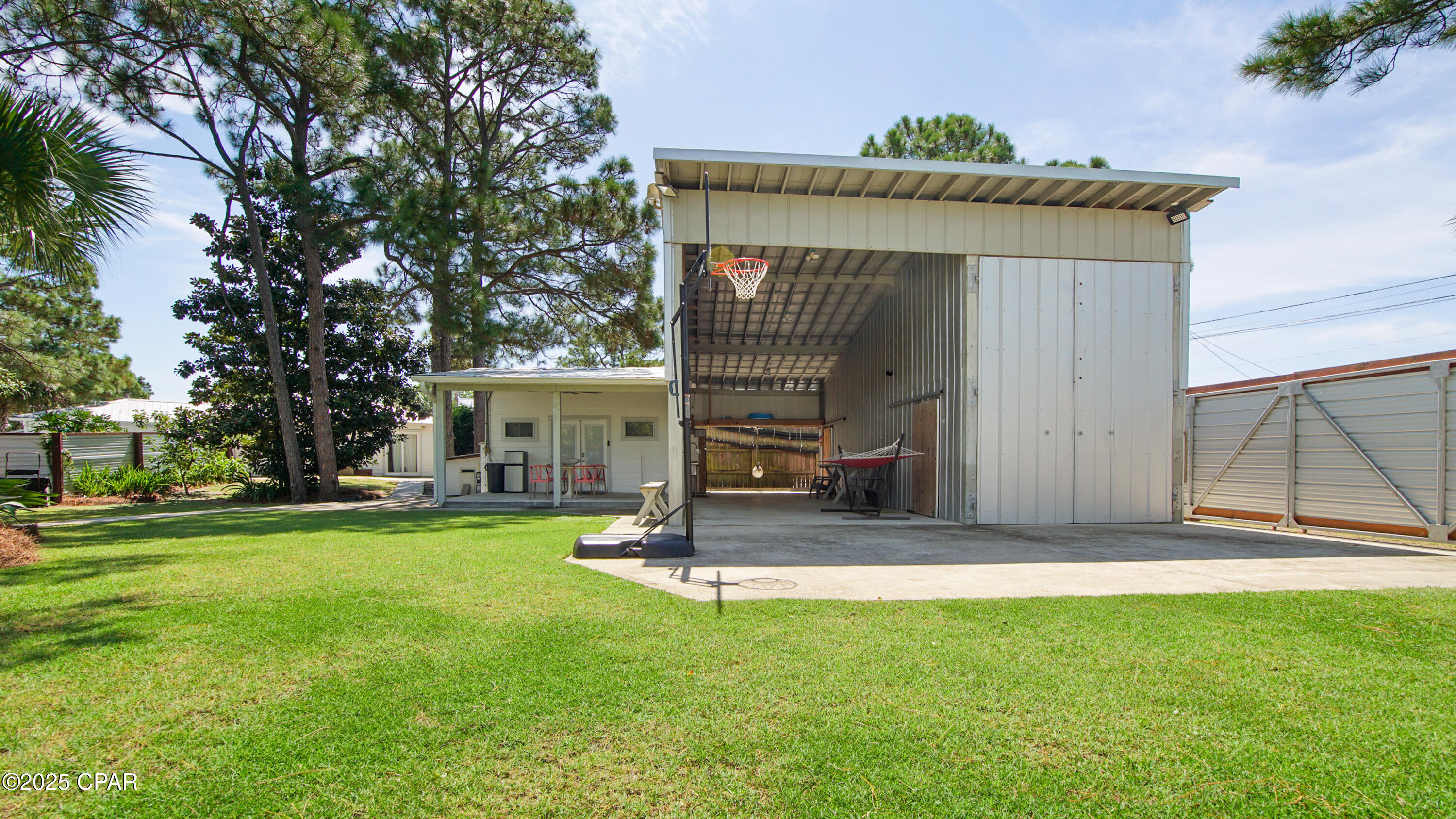 Image 38 For 7425 Lagoon Drive