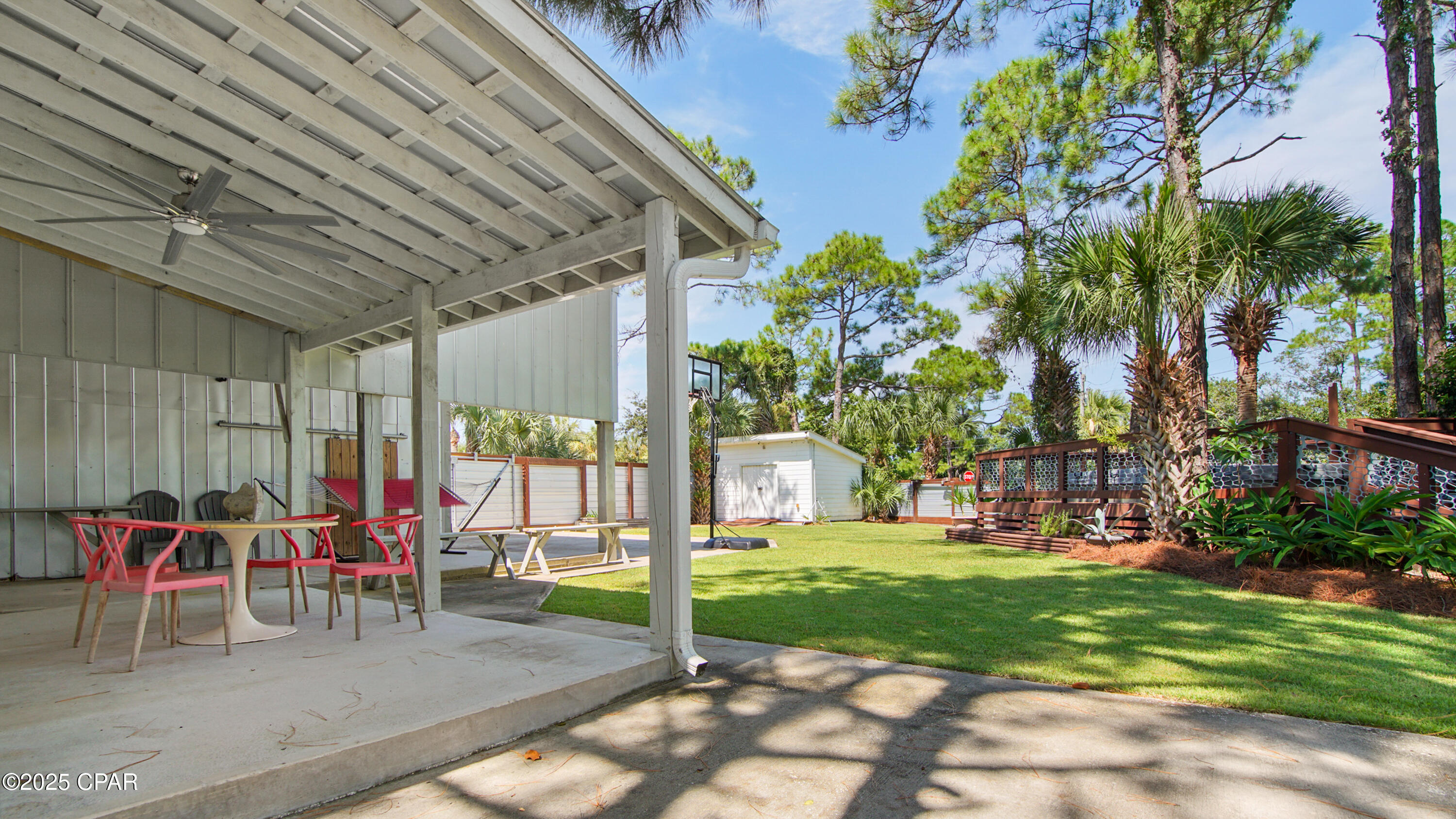 Image 39 For 7425 Lagoon Drive