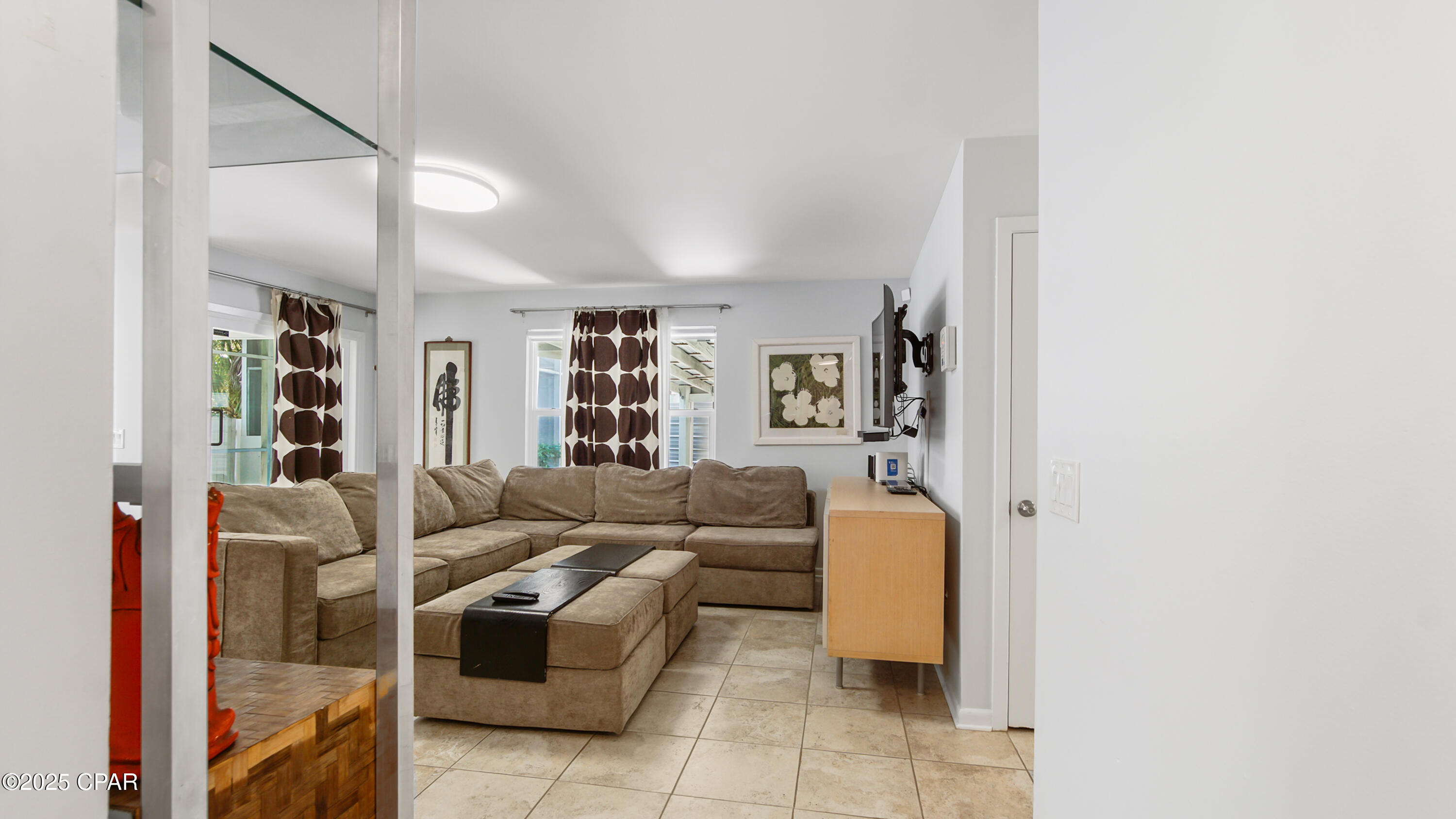 Image 4 For 7425 Lagoon Drive