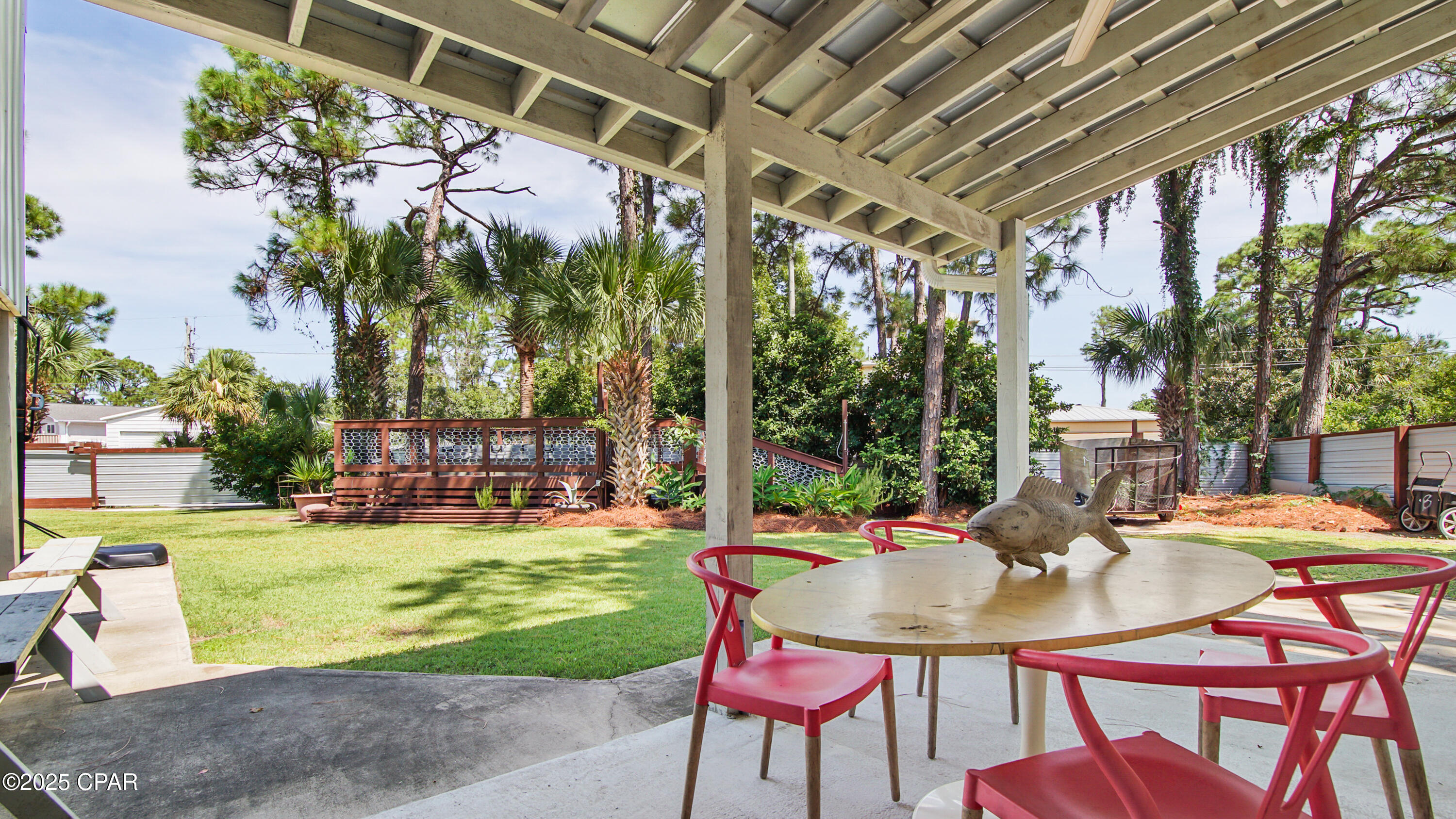 Image 40 For 7425 Lagoon Drive