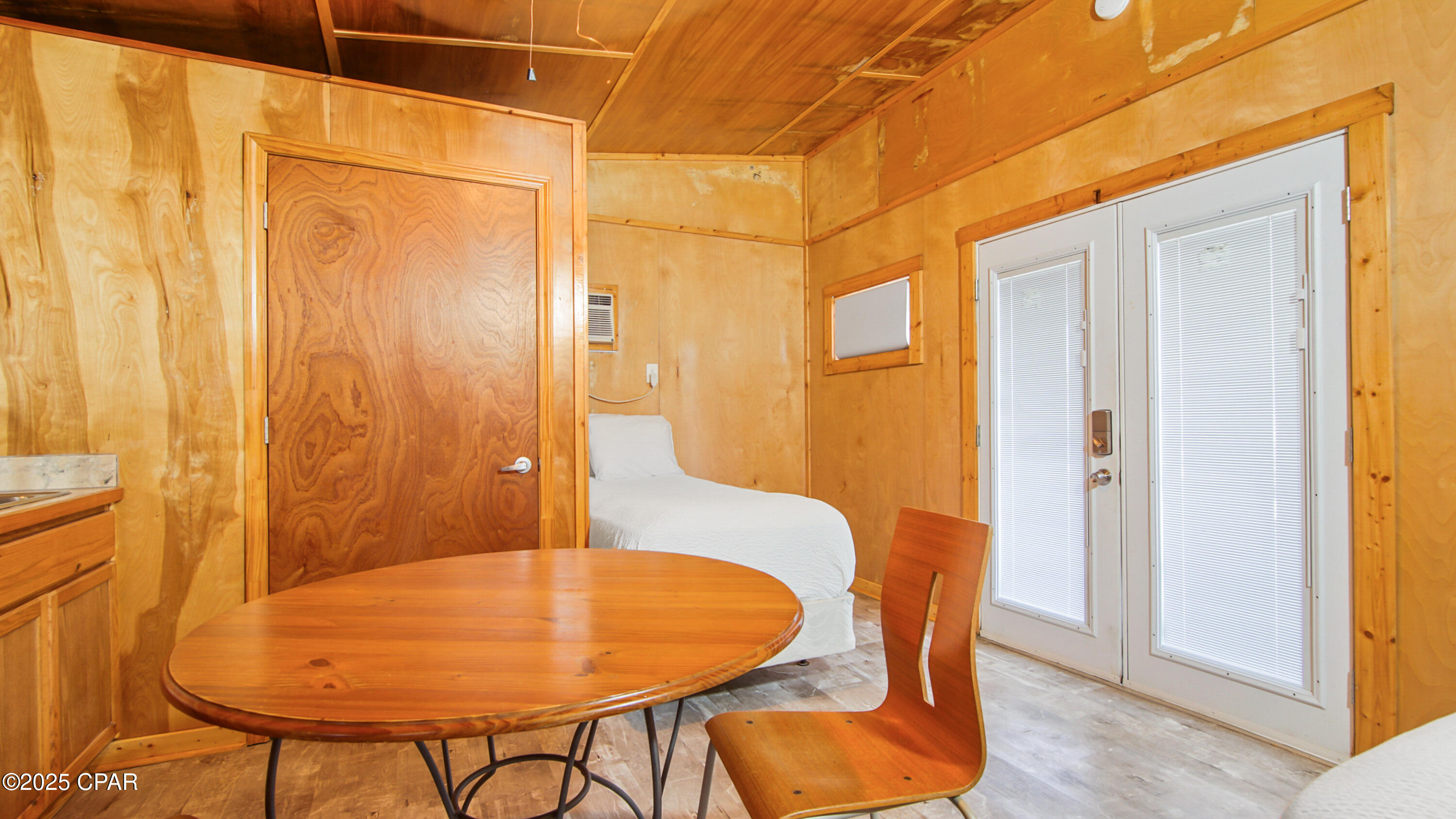 Image 41 For 7425 Lagoon Drive