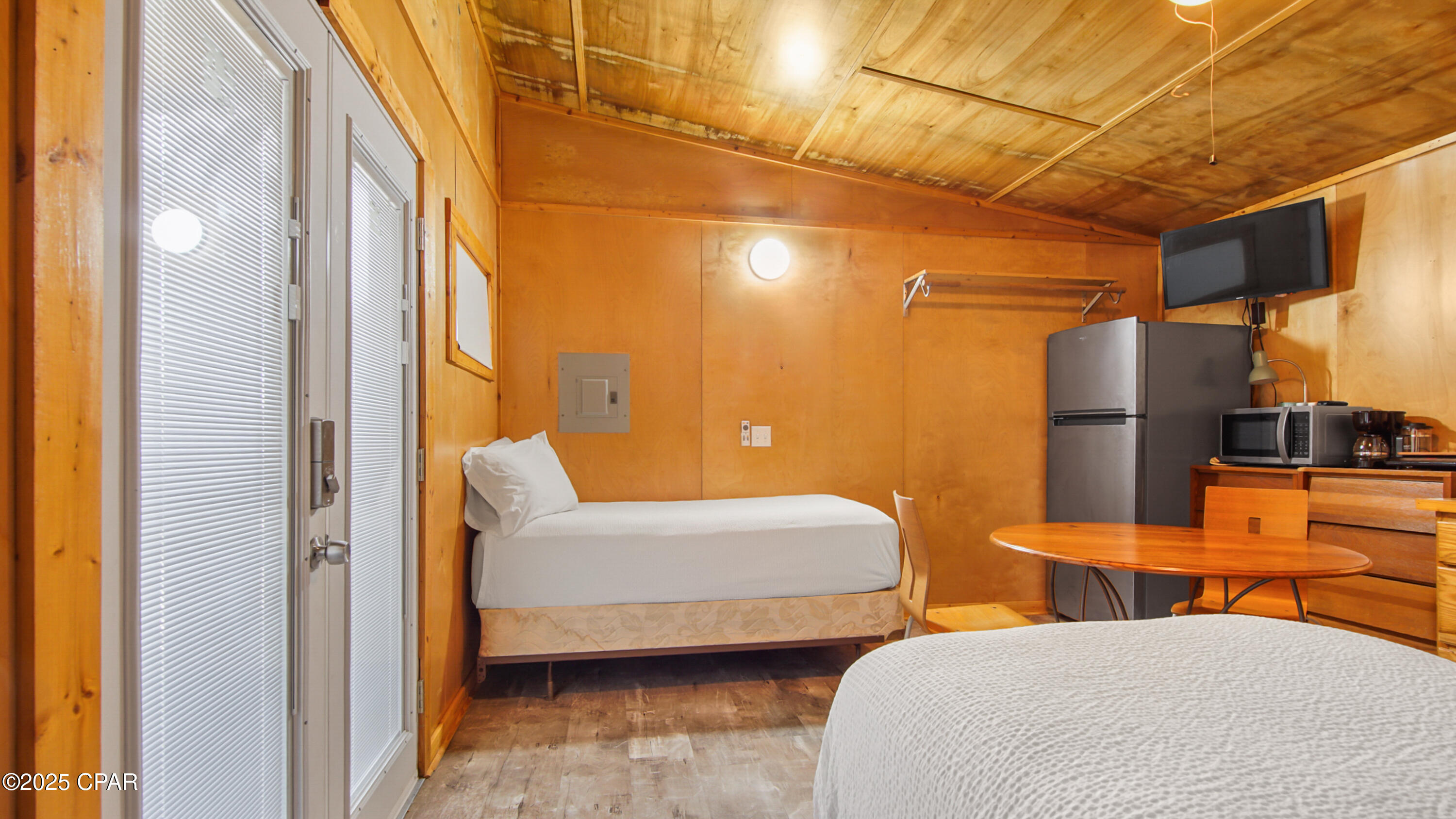 Image 42 For 7425 Lagoon Drive