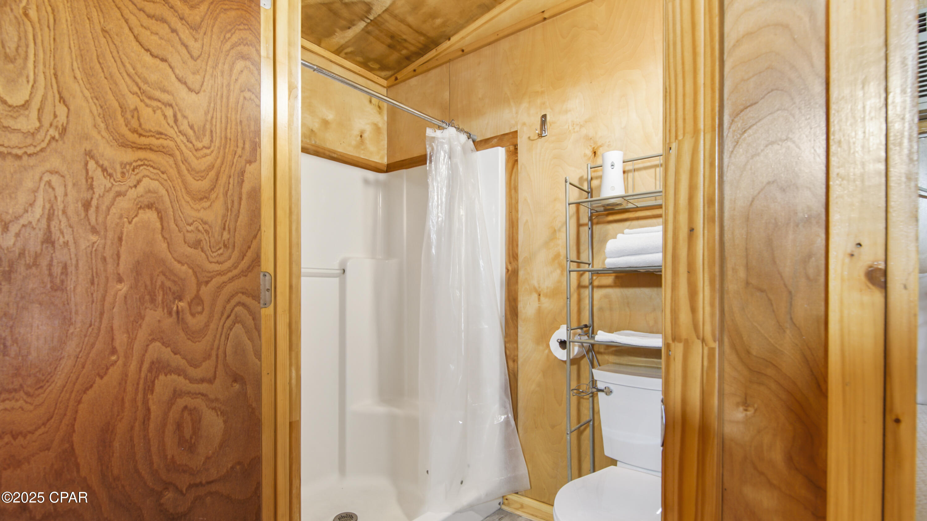 Image 43 For 7425 Lagoon Drive