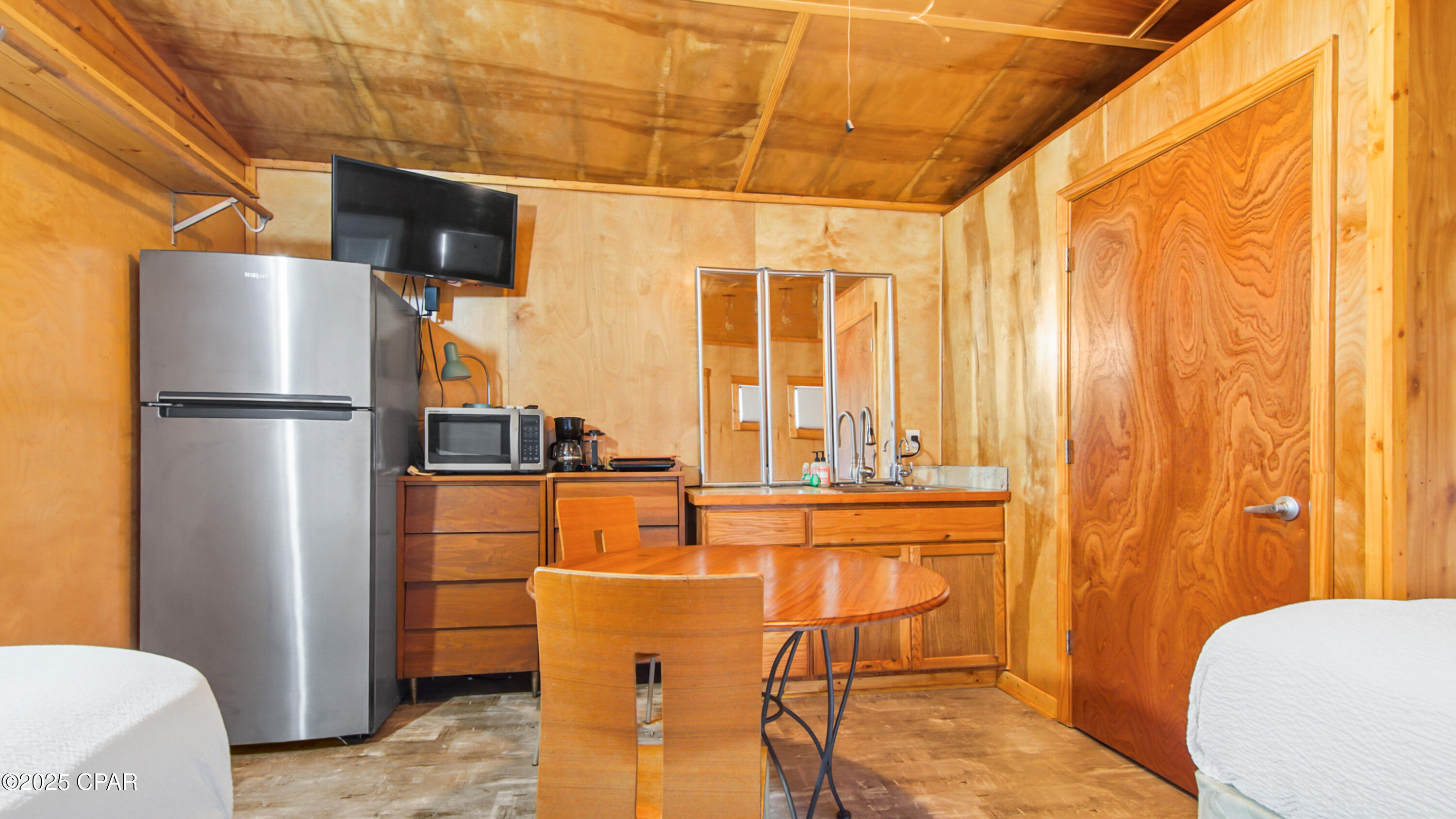 Image 44 For 7425 Lagoon Drive