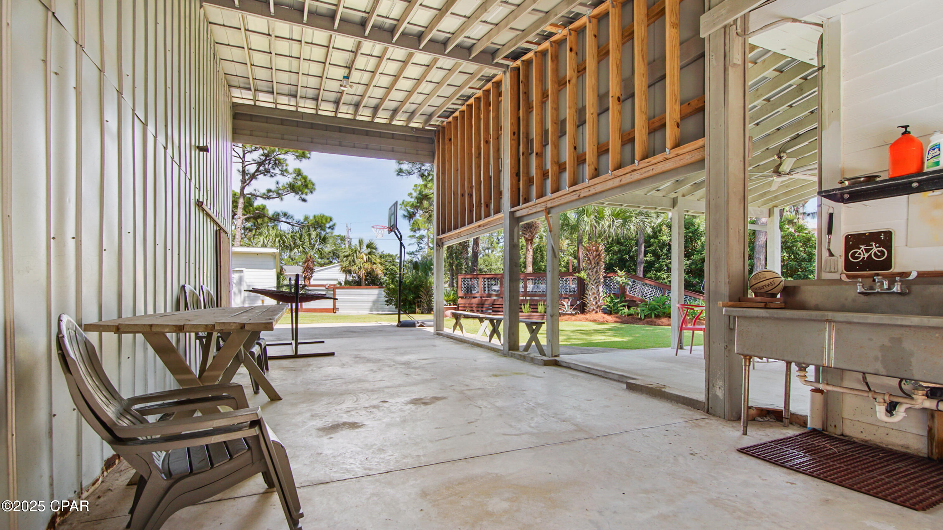 Image 45 For 7425 Lagoon Drive