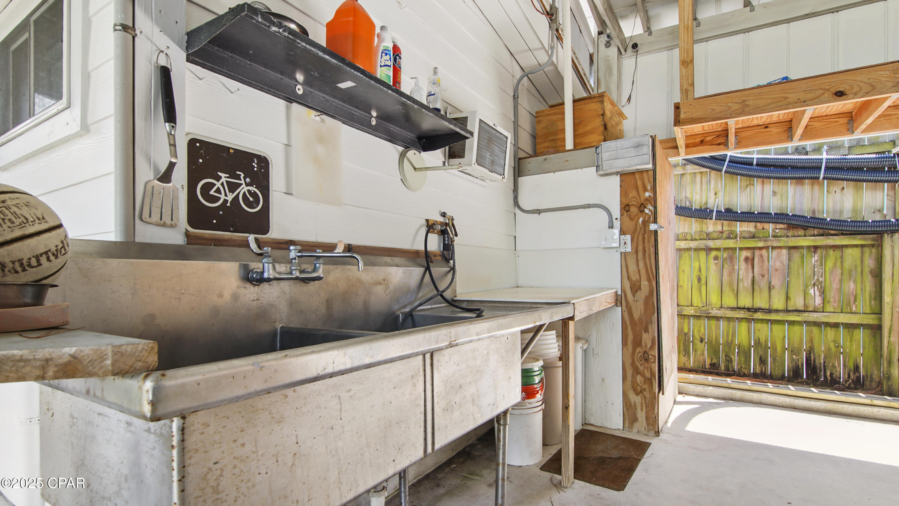 Image 46 For 7425 Lagoon Drive