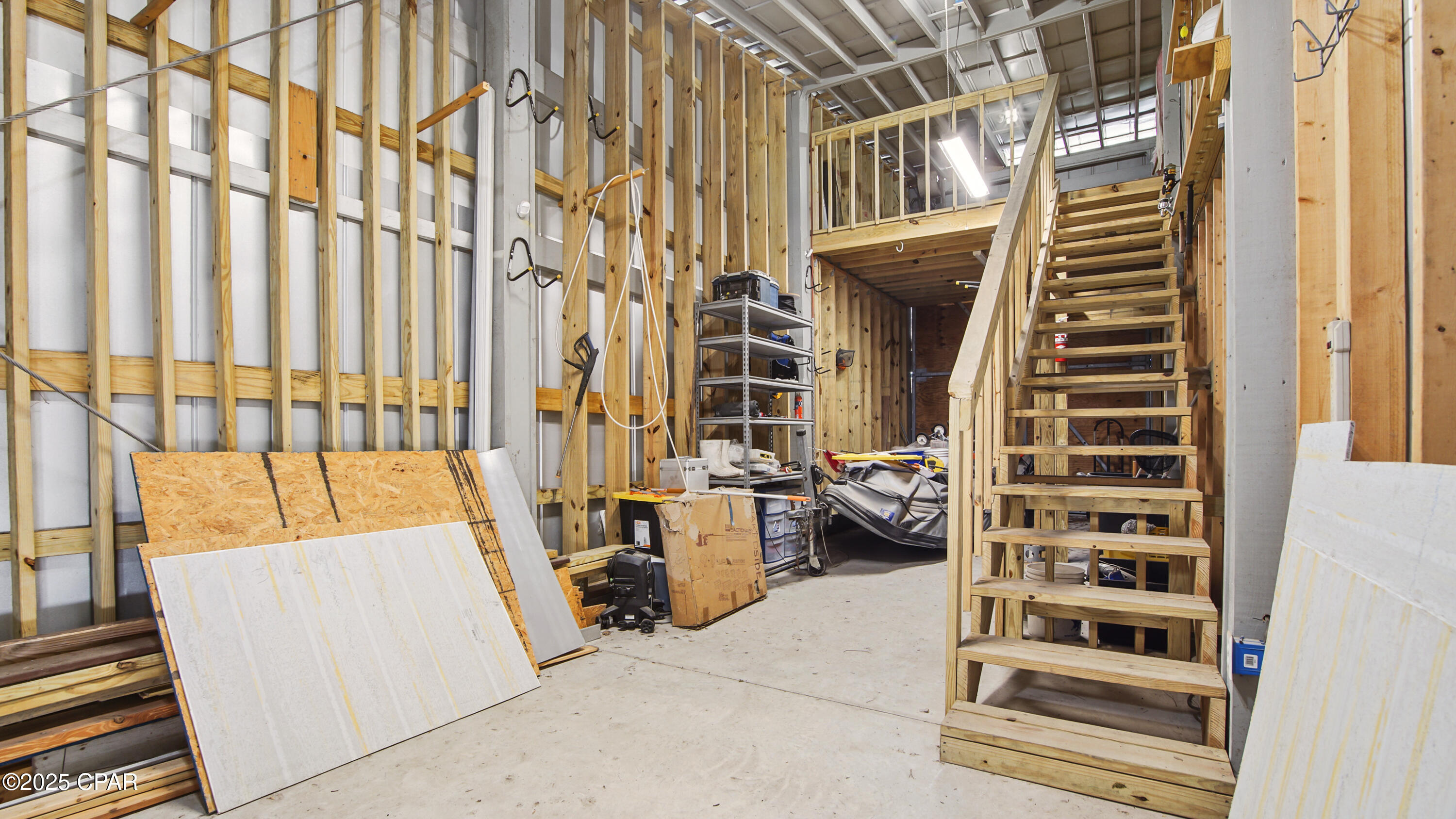 Image 47 For 7425 Lagoon Drive