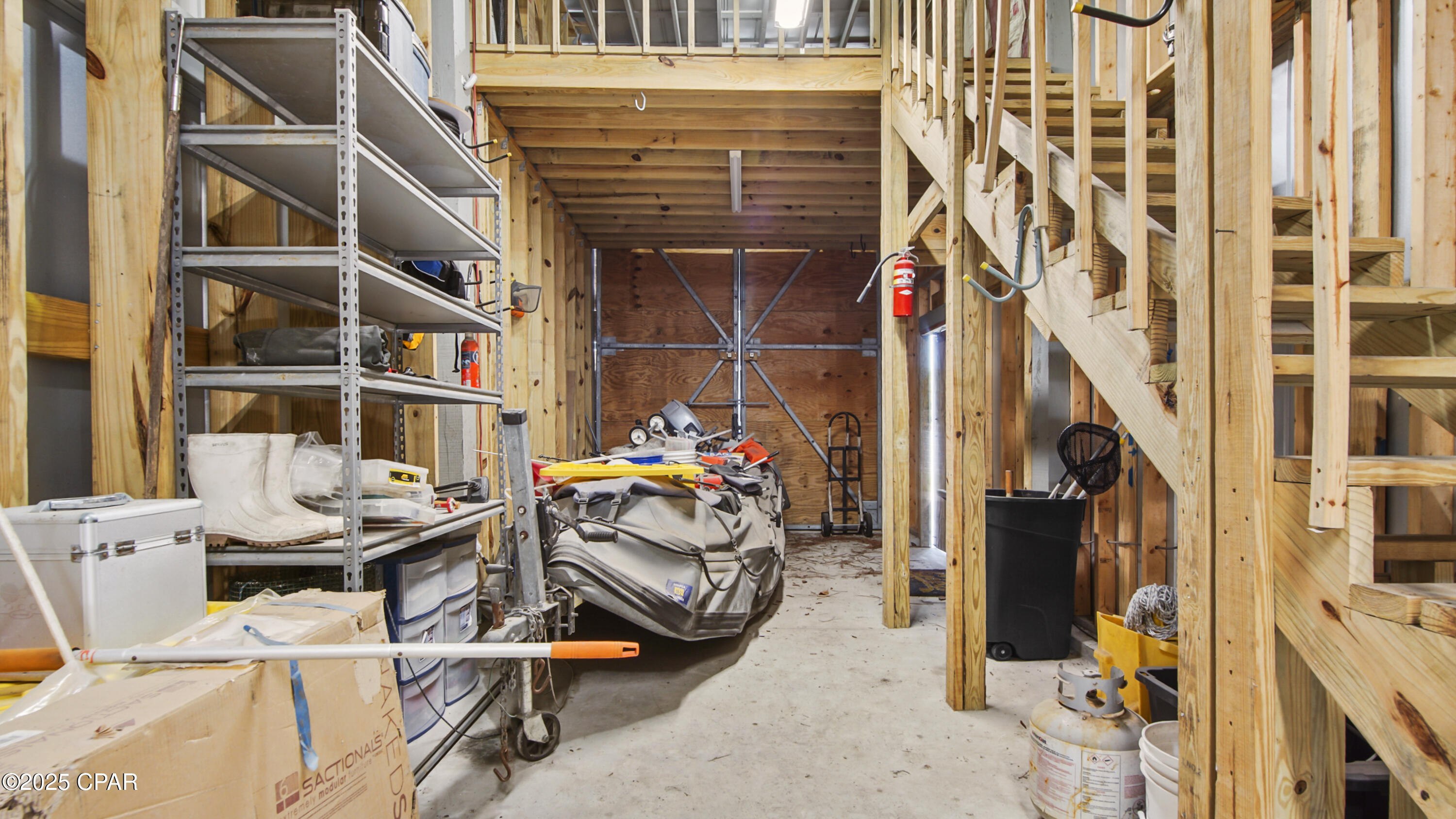 Image 48 For 7425 Lagoon Drive