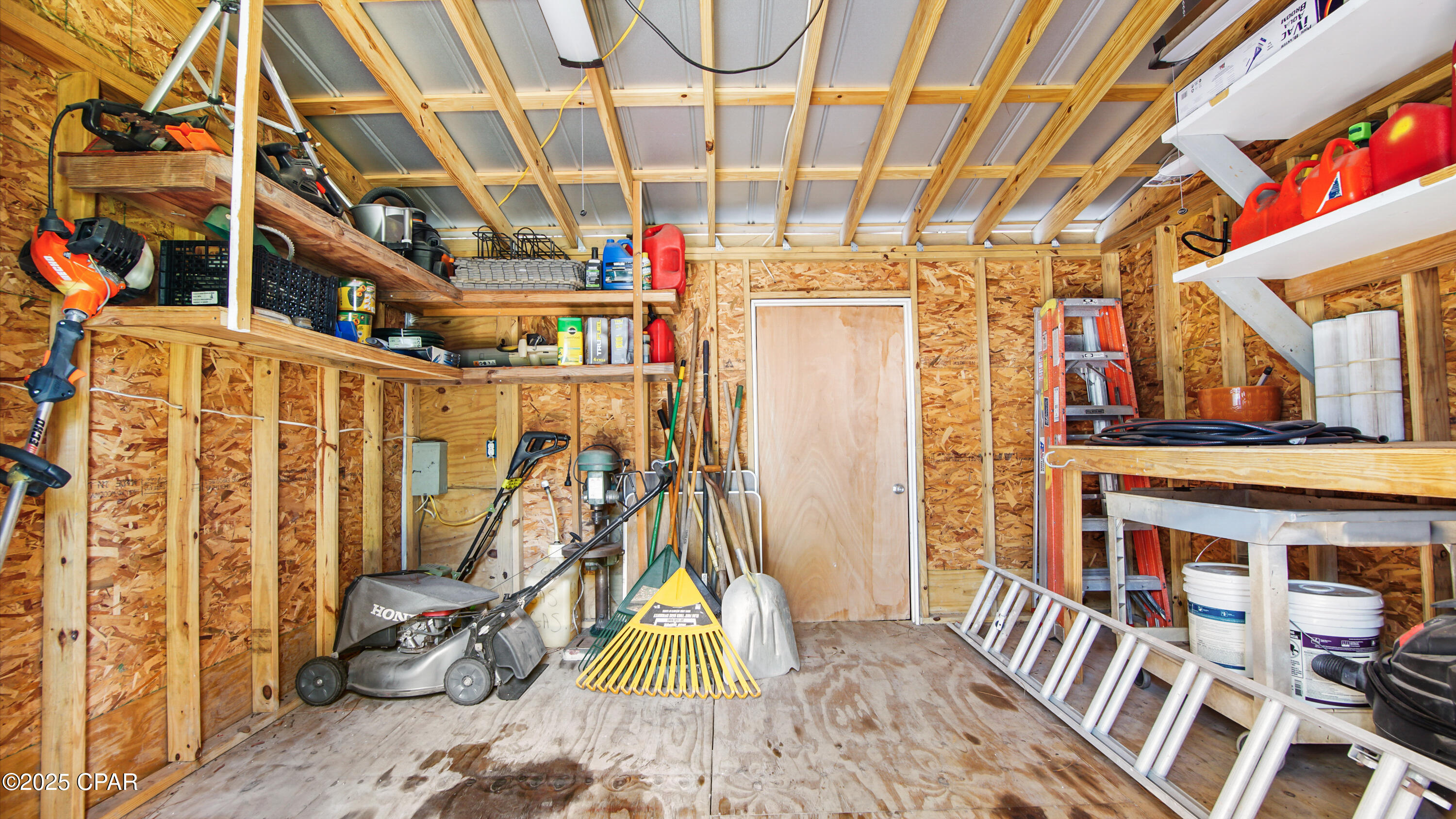 Image 49 For 7425 Lagoon Drive