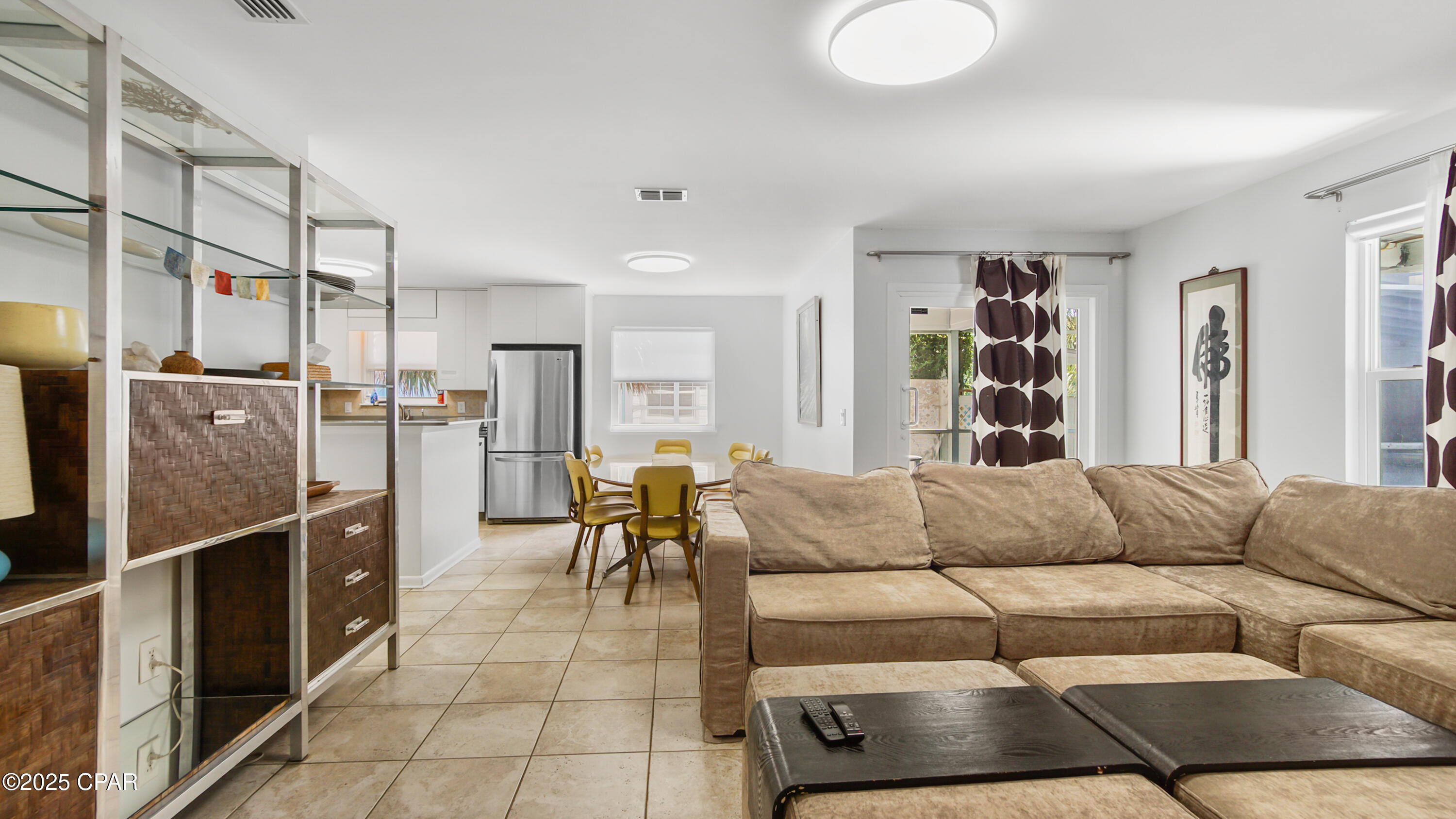 Image 5 For 7425 Lagoon Drive