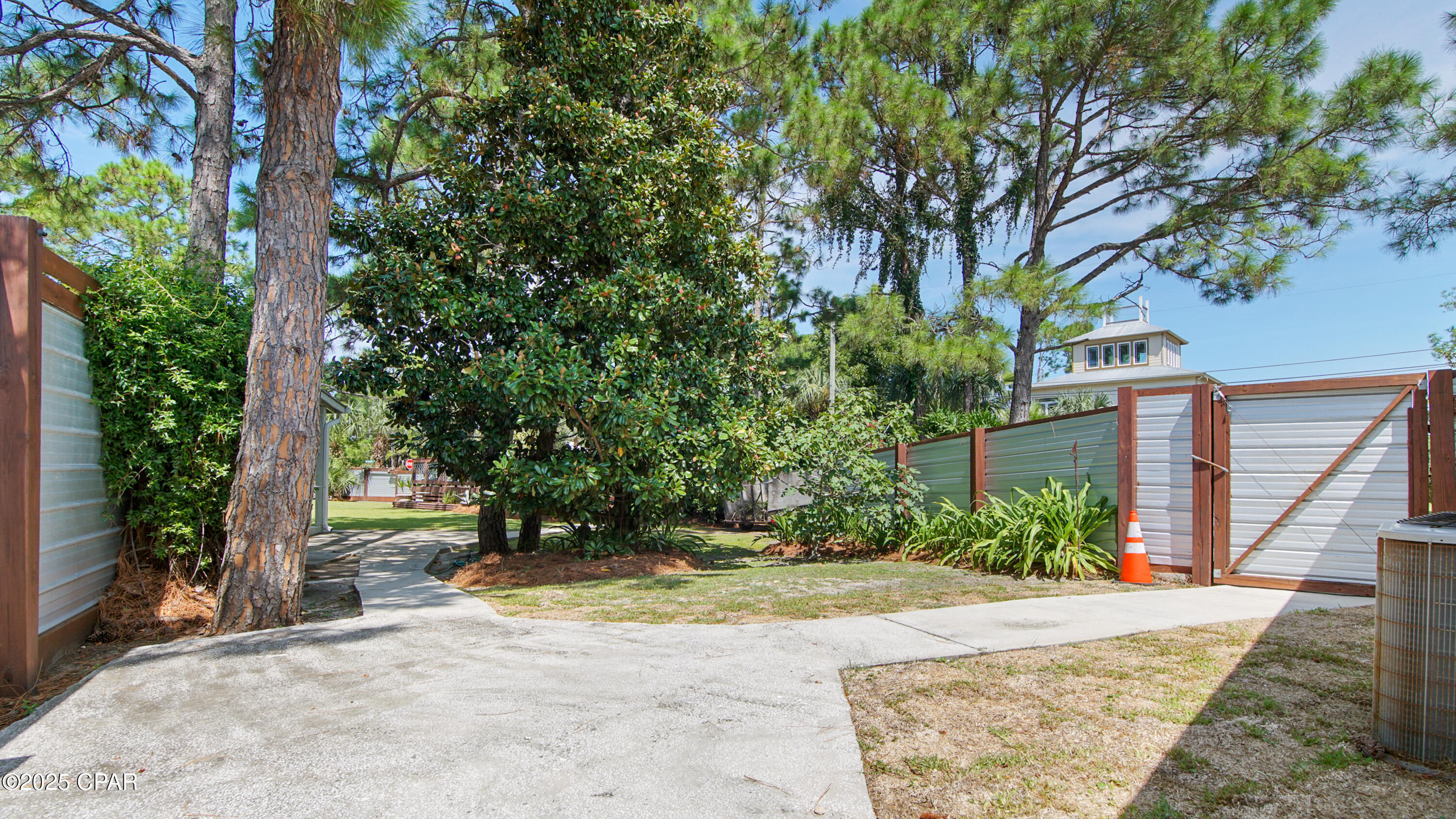 Image 50 For 7425 Lagoon Drive