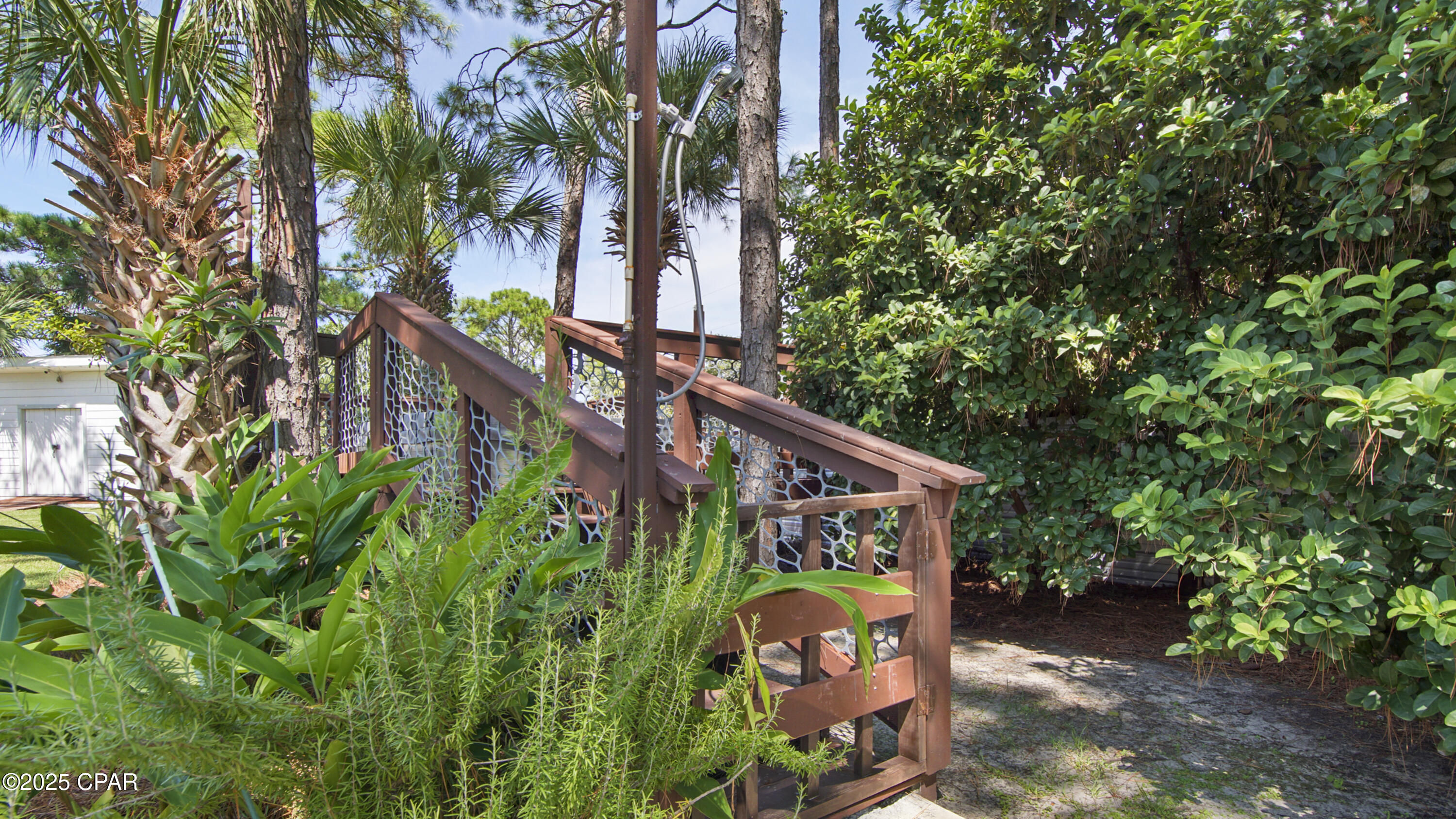 Image 52 For 7425 Lagoon Drive