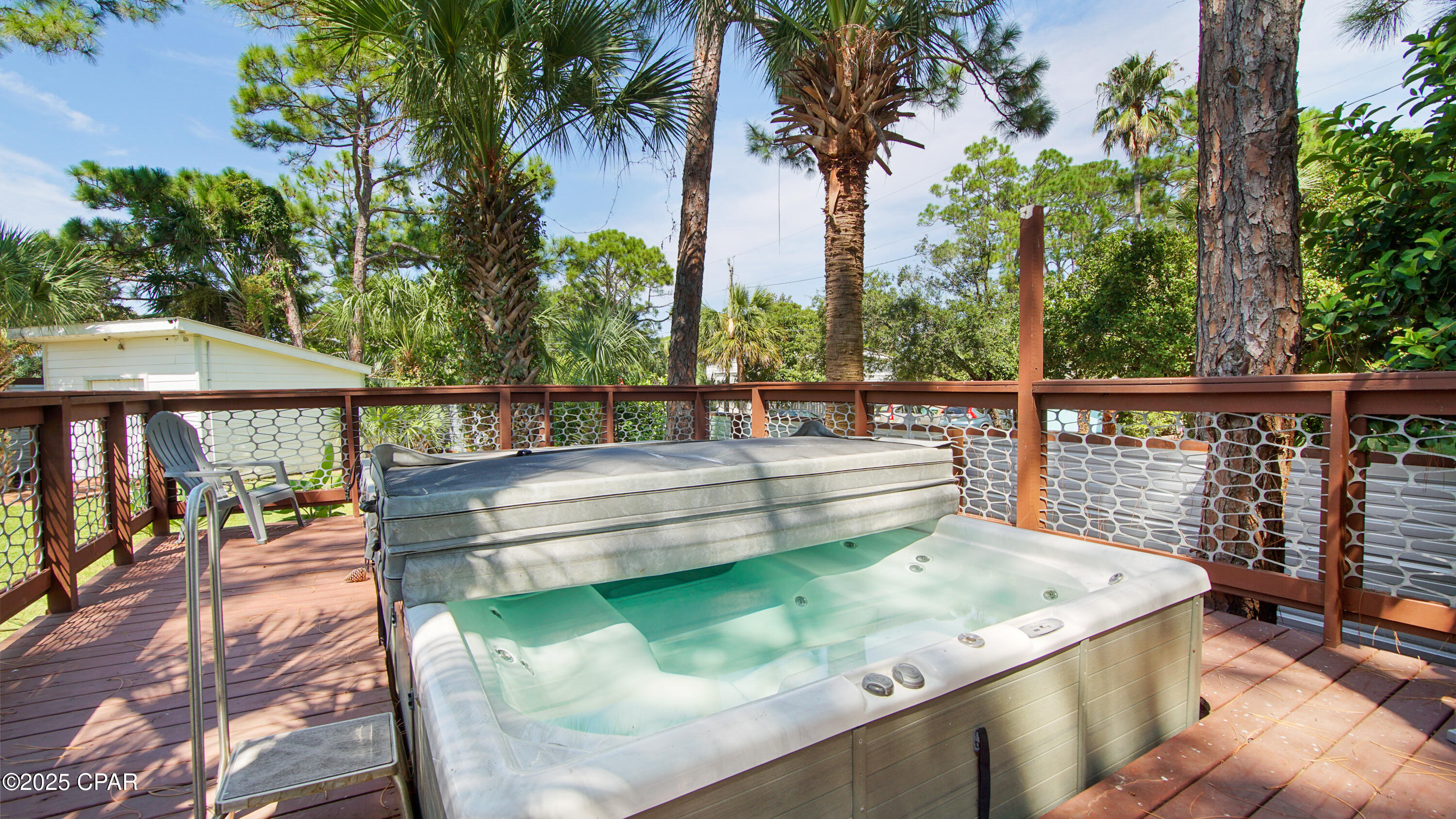 Image 53 For 7425 Lagoon Drive