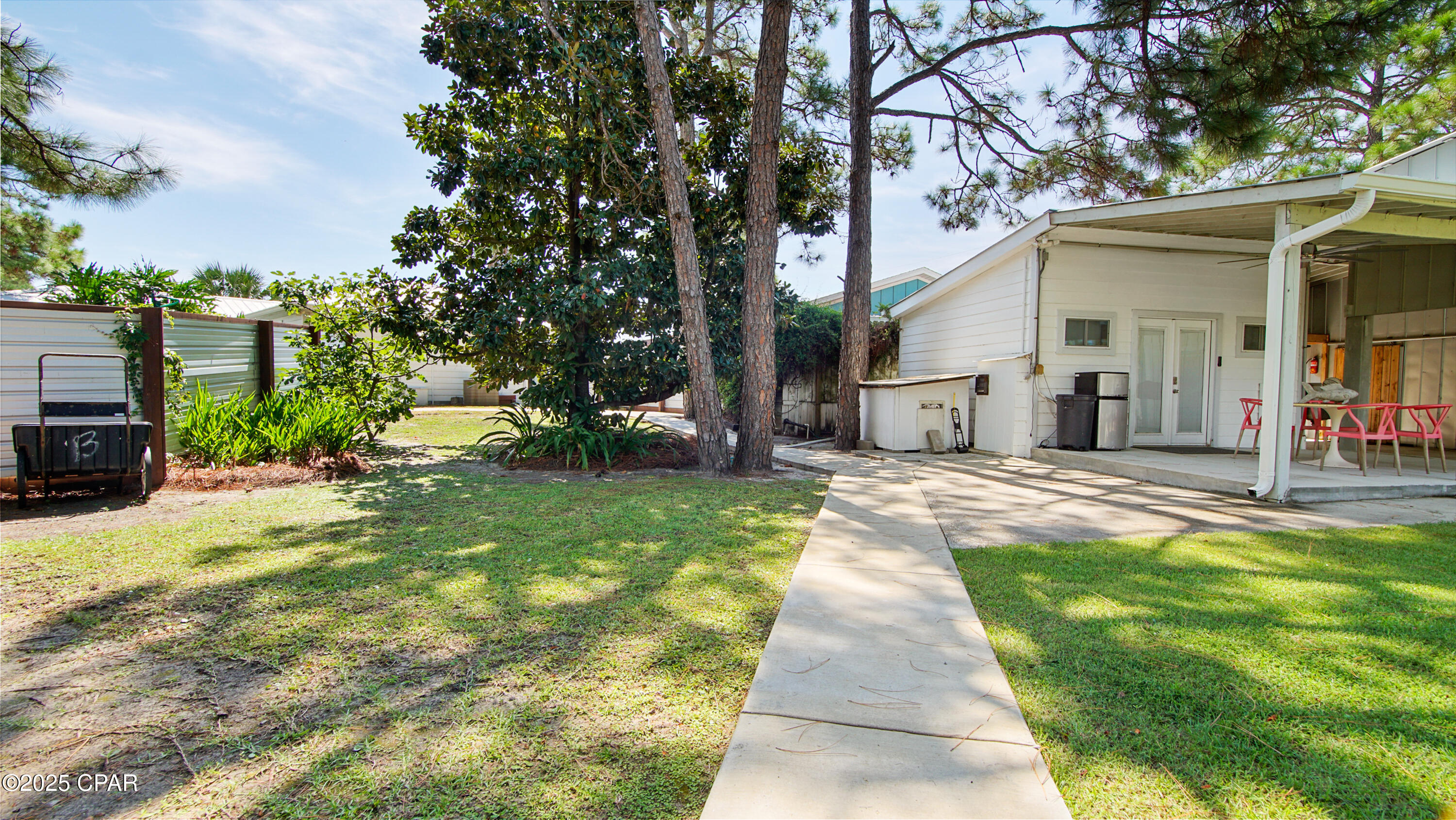 Image 54 For 7425 Lagoon Drive