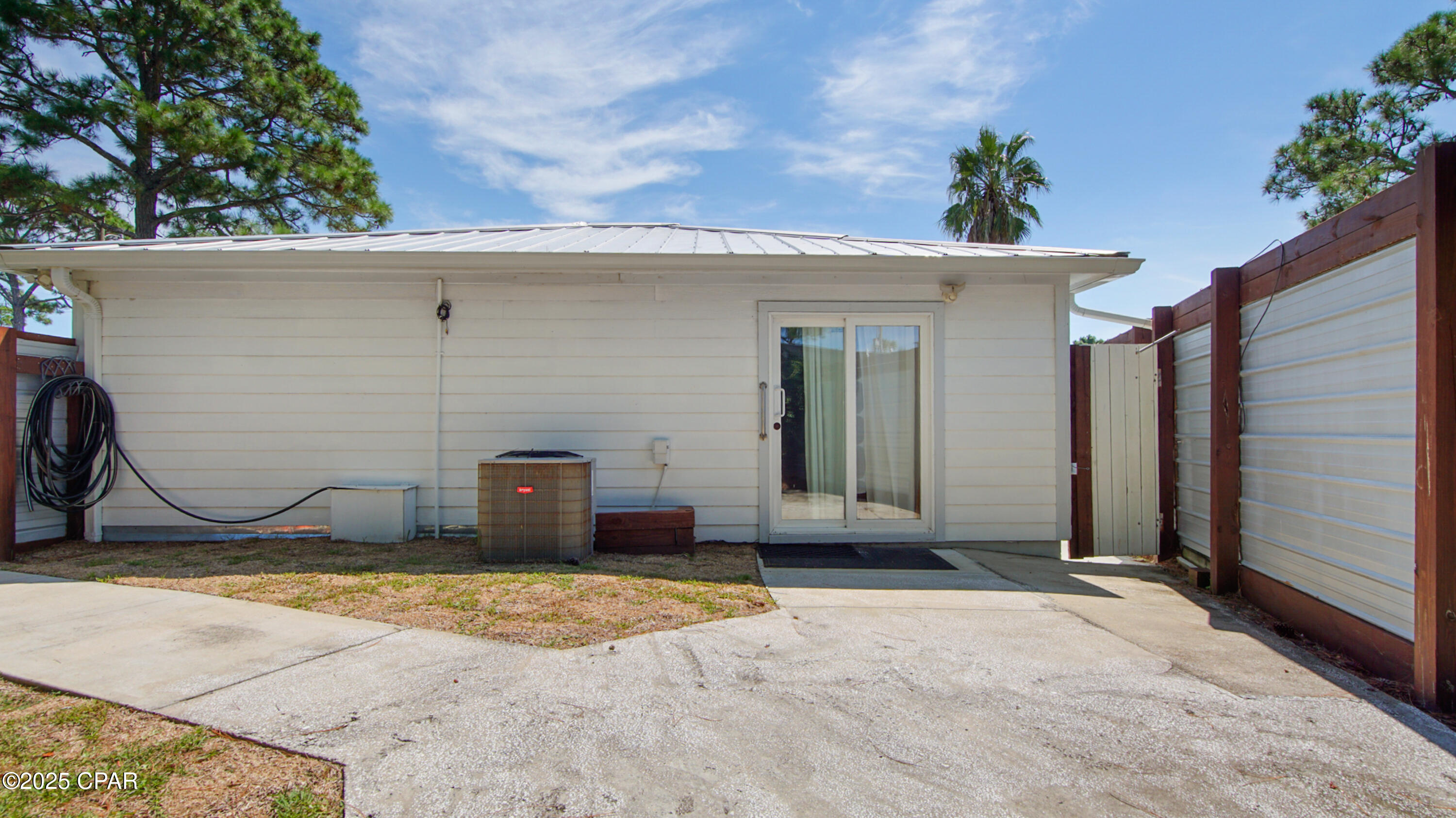 Image 55 For 7425 Lagoon Drive