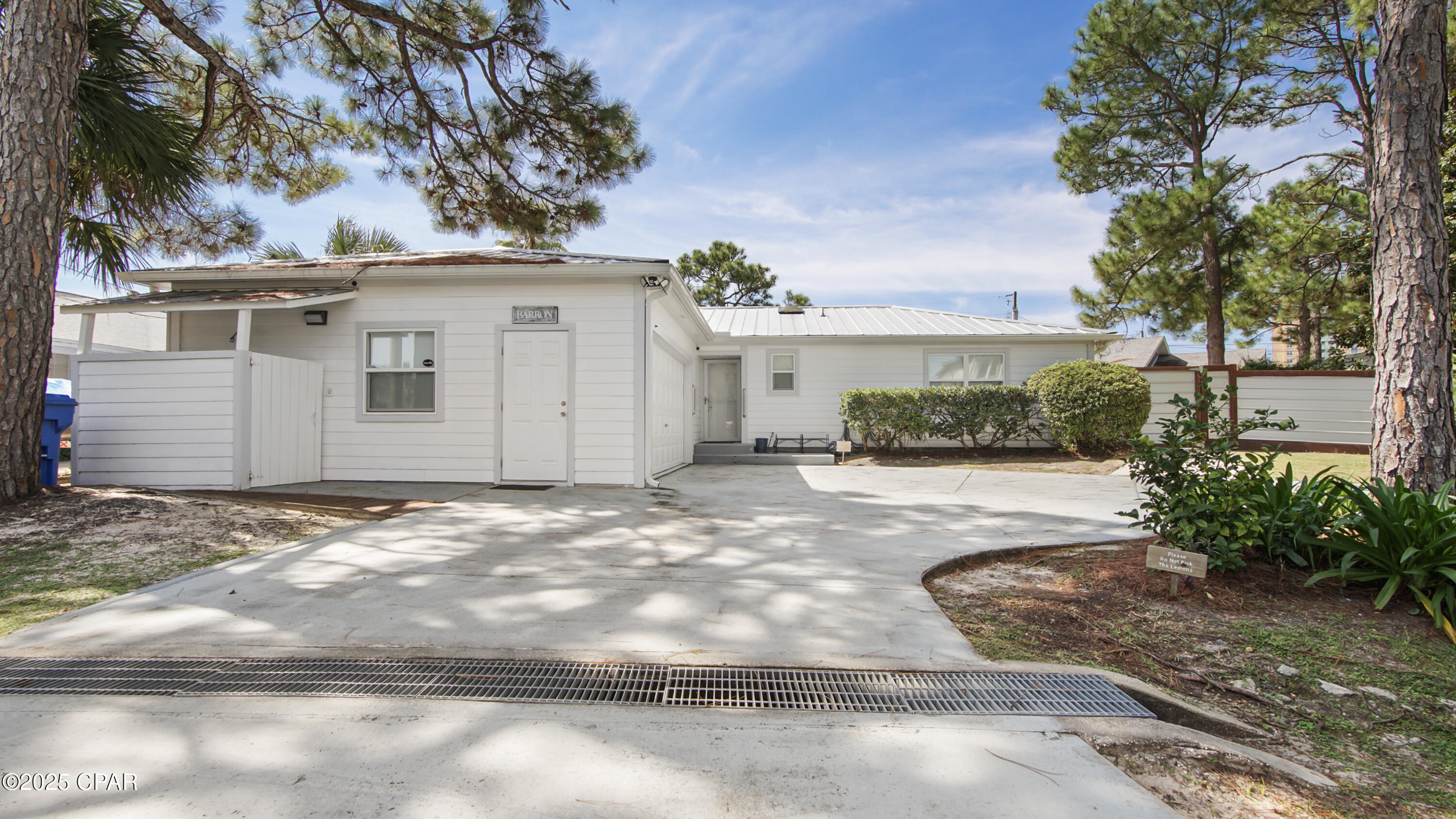 Image 56 For 7425 Lagoon Drive