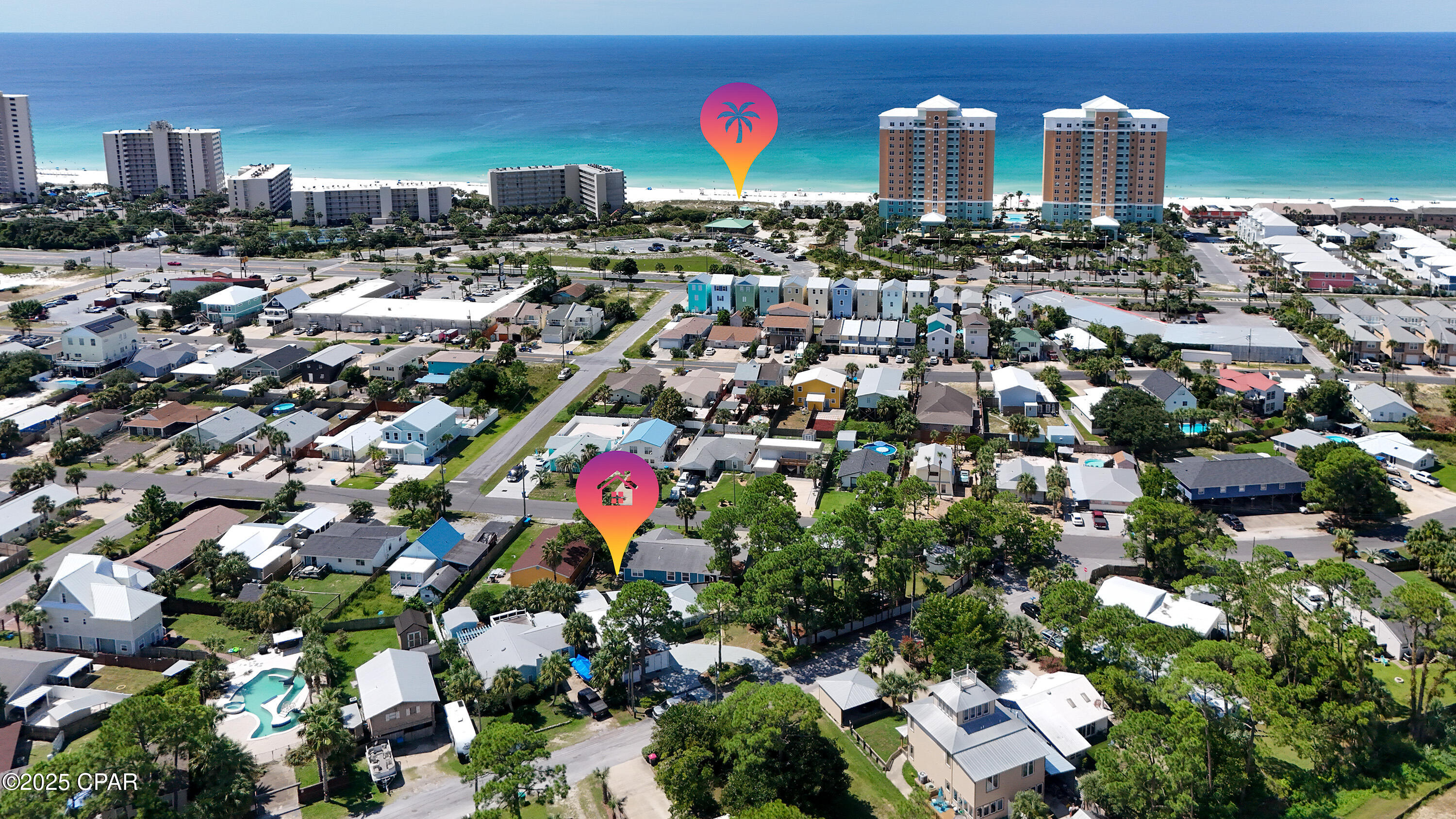 Image 57 For 7425 Lagoon Drive