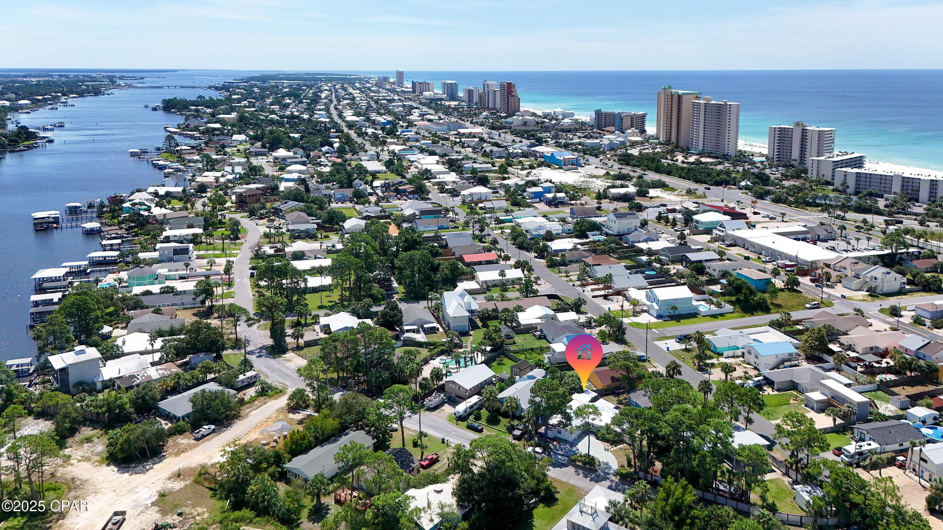 Image 58 For 7425 Lagoon Drive