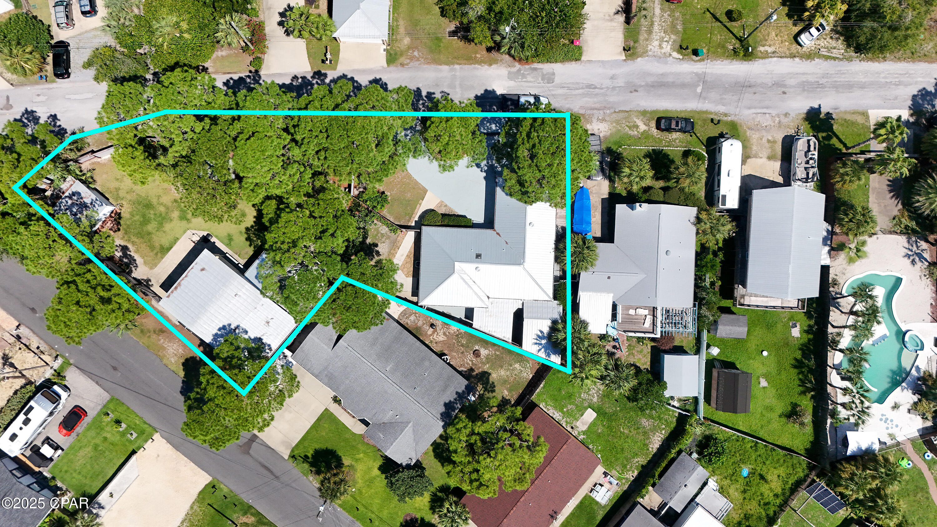 Image 59 For 7425 Lagoon Drive