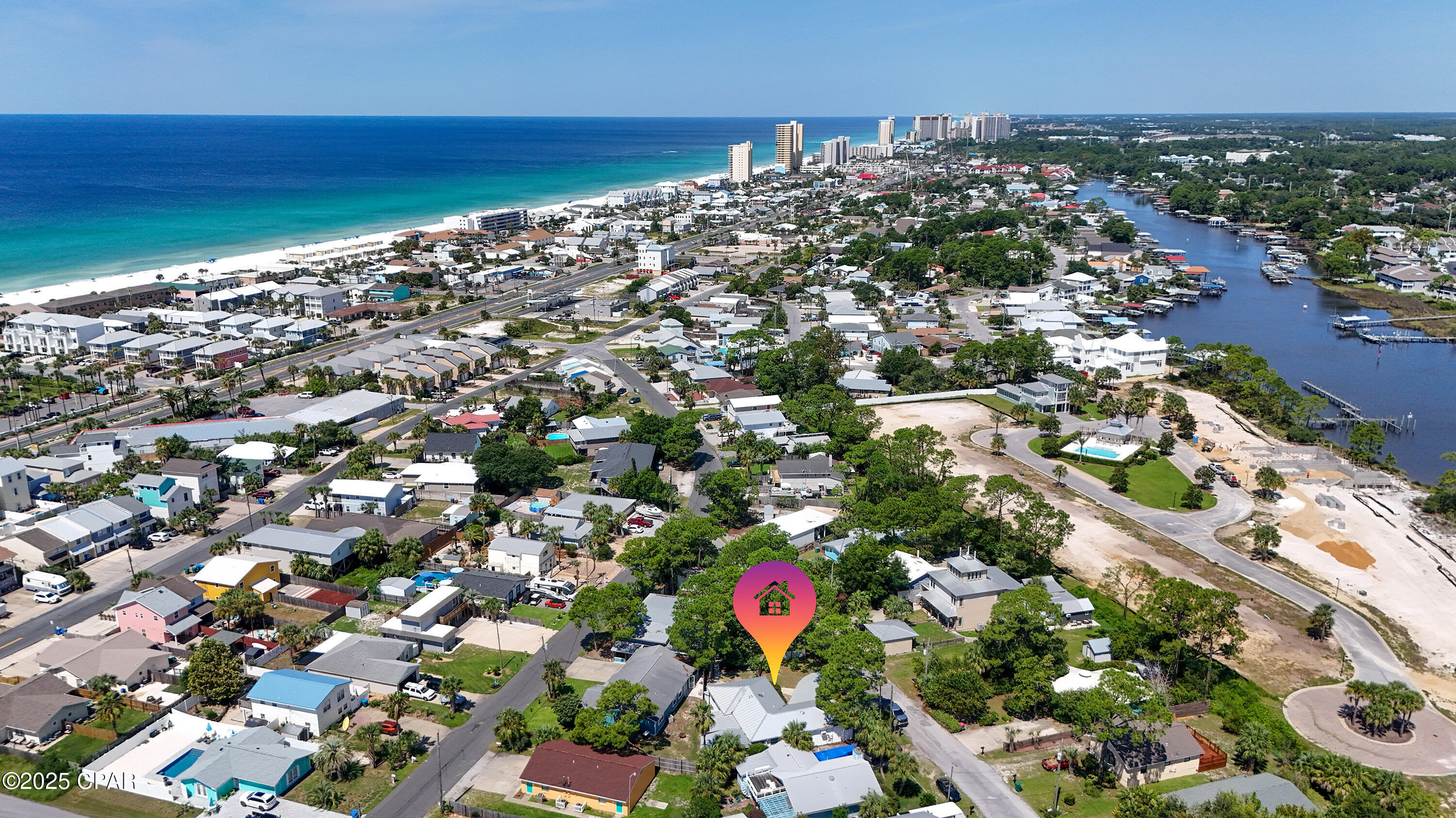 Image 60 For 7425 Lagoon Drive