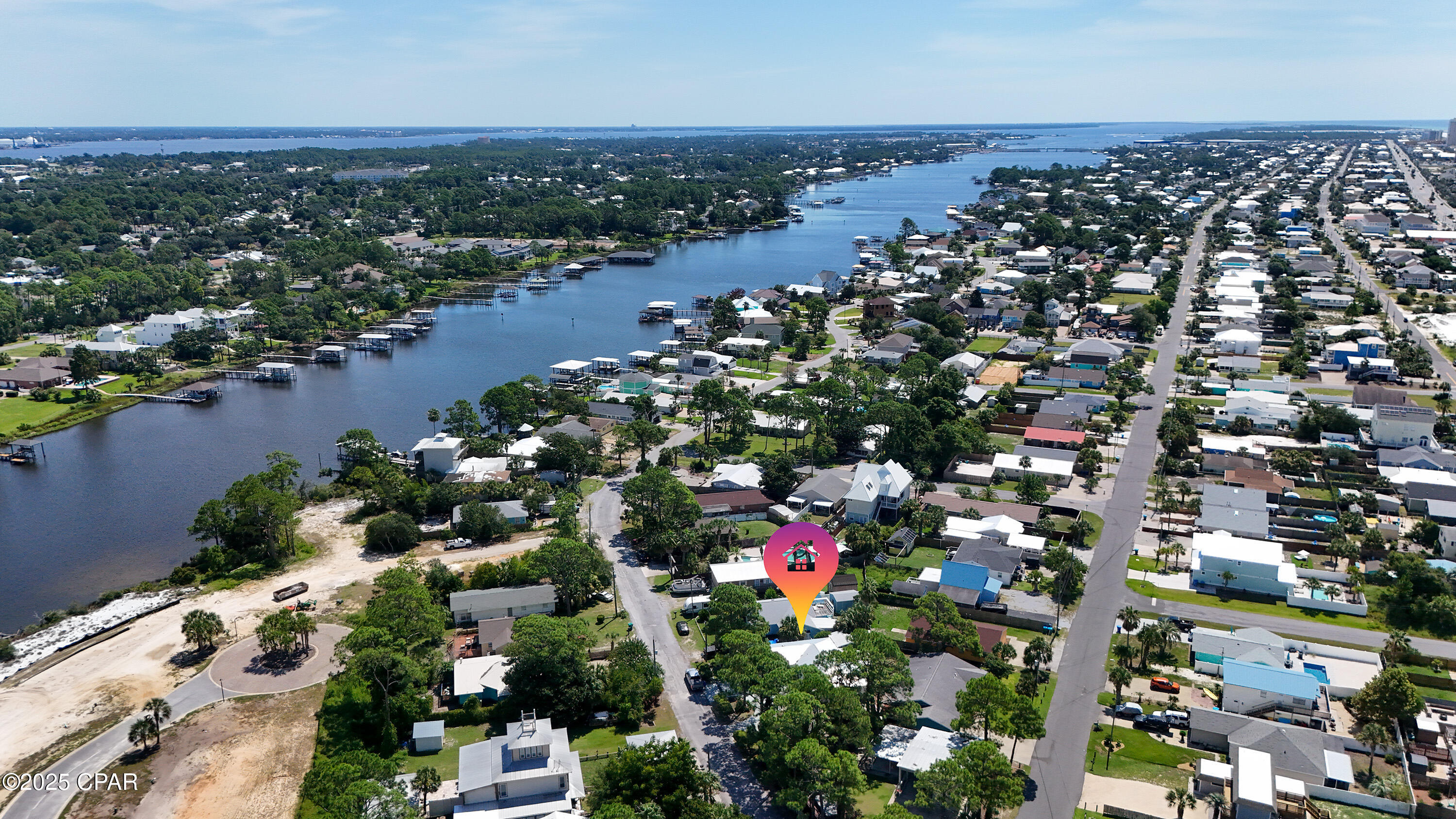 Image 61 For 7425 Lagoon Drive