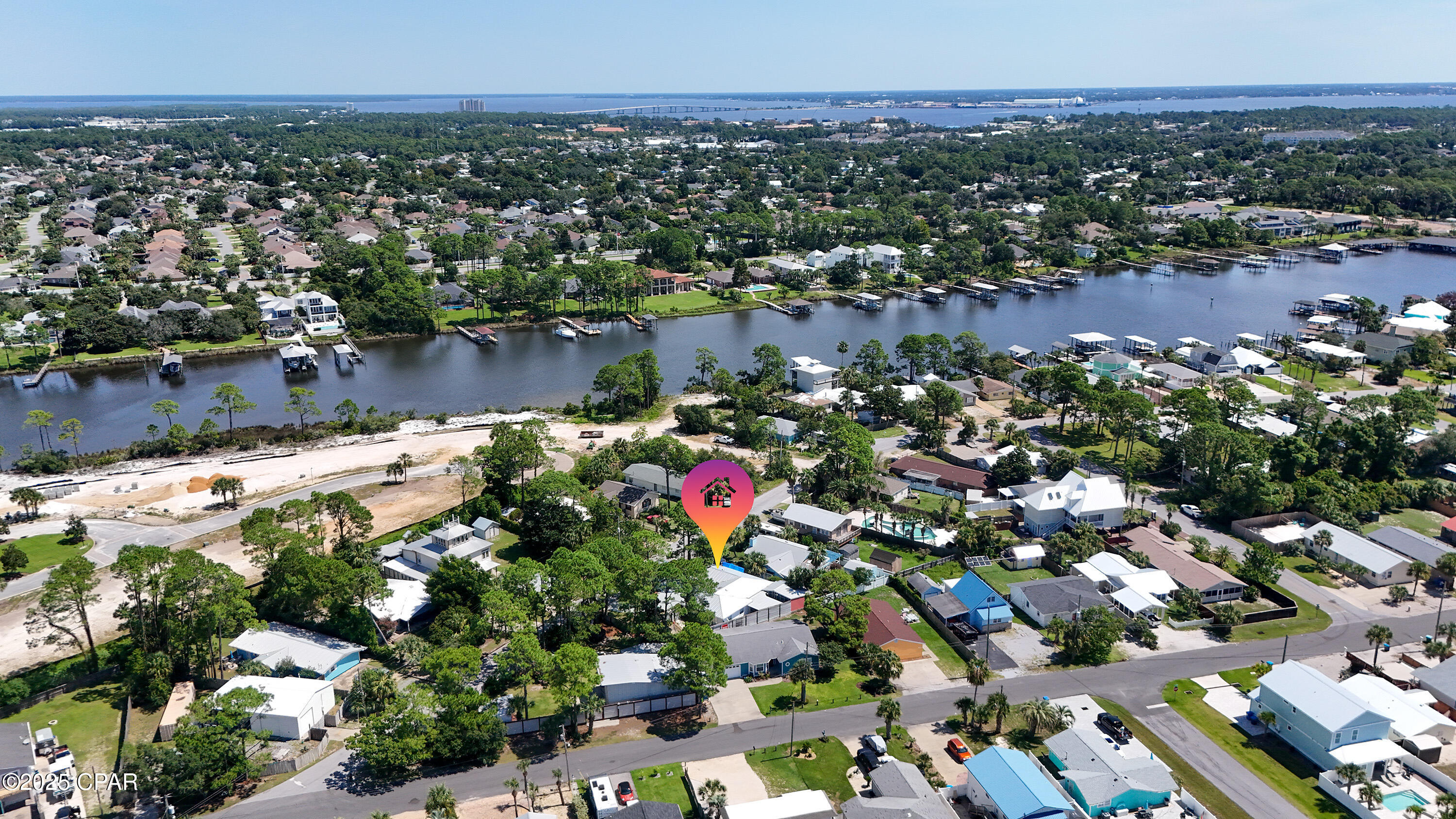 Image 62 For 7425 Lagoon Drive