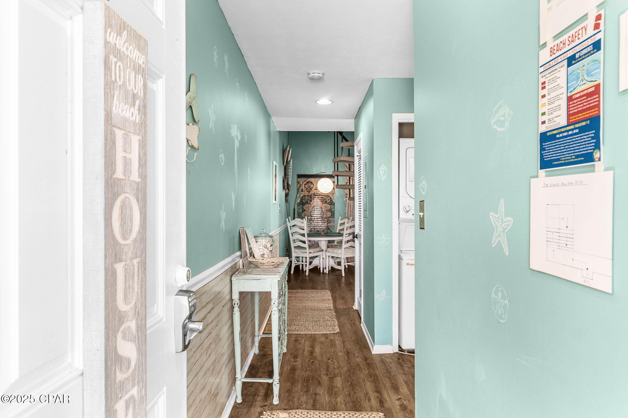 Image 23 For 17614 Front Beach  D13