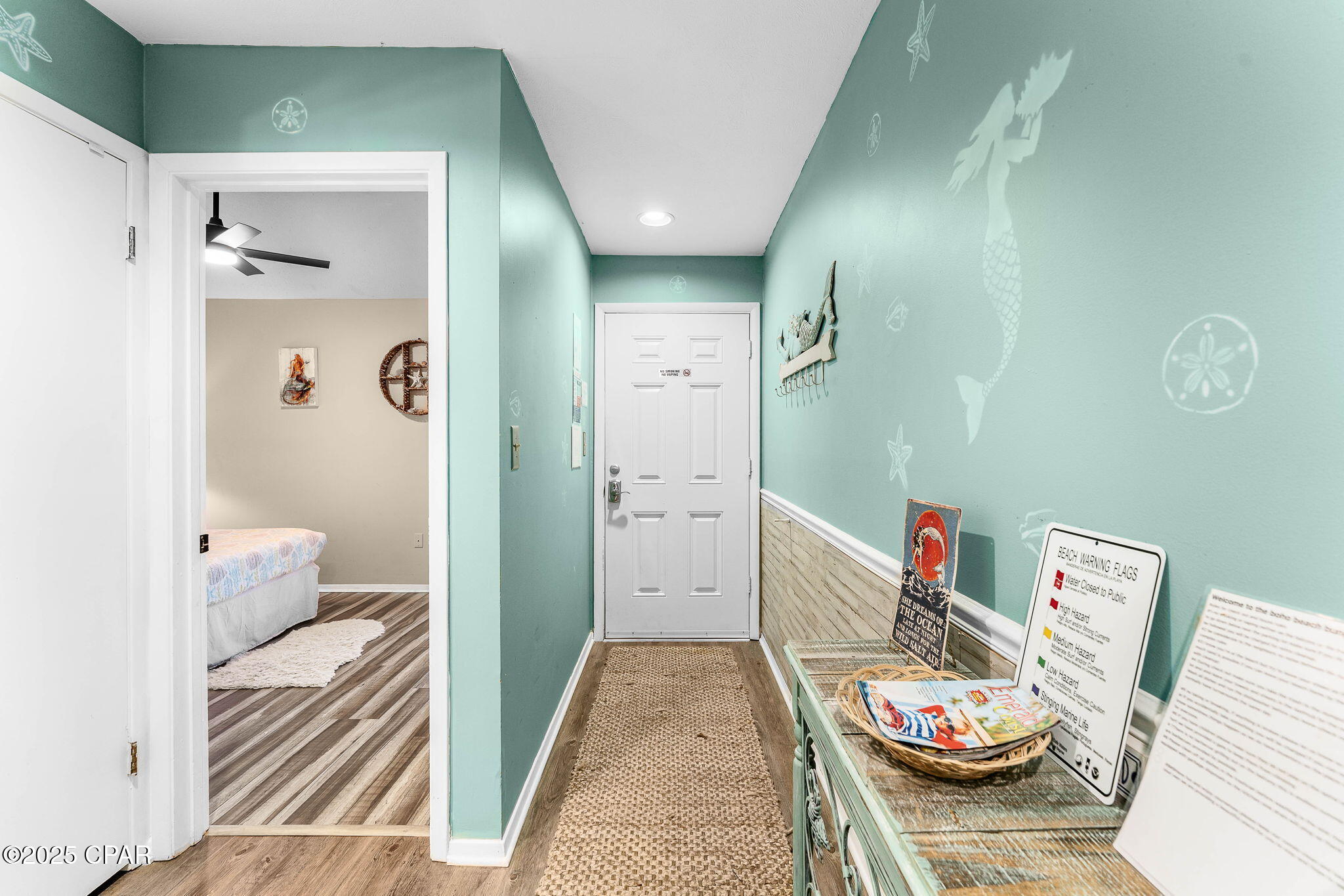 Image 24 For 17614 Front Beach  D13