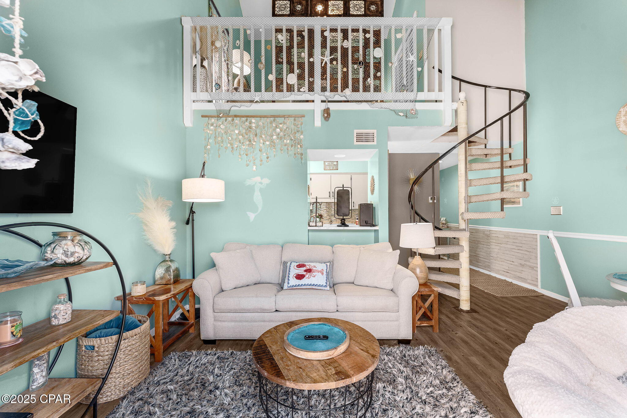 Image 3 For 17614 Front Beach  D13