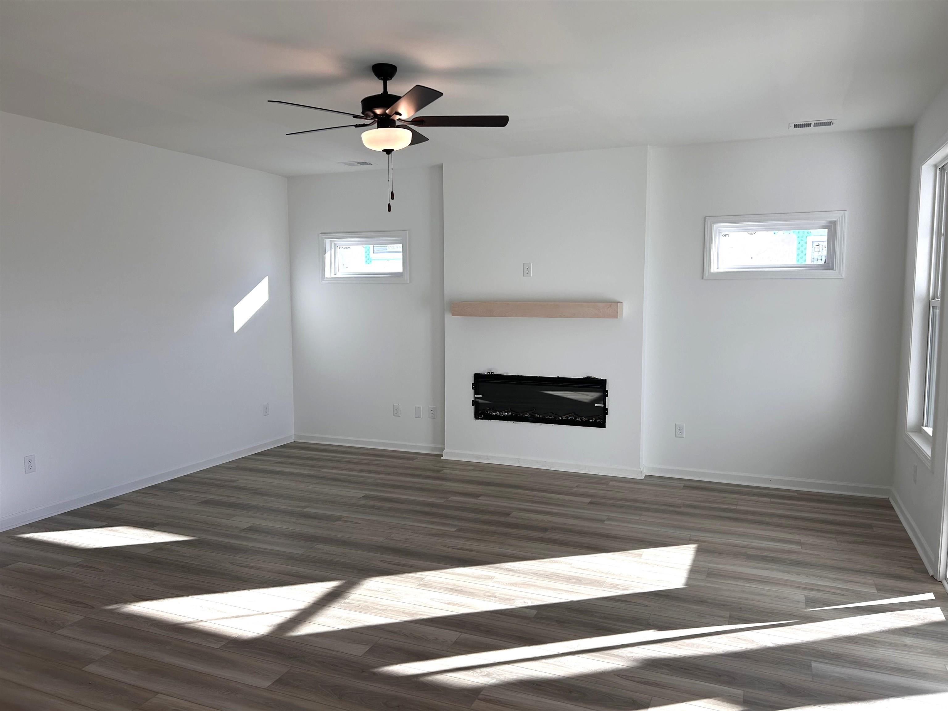 Homes for sale in Conway, SC | 115 Westfield Circle, Conway, SC 29526 | MLS# 2520920