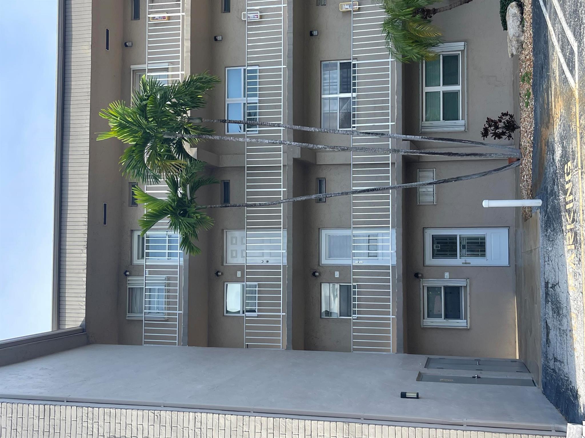 Village Royale On The Gre